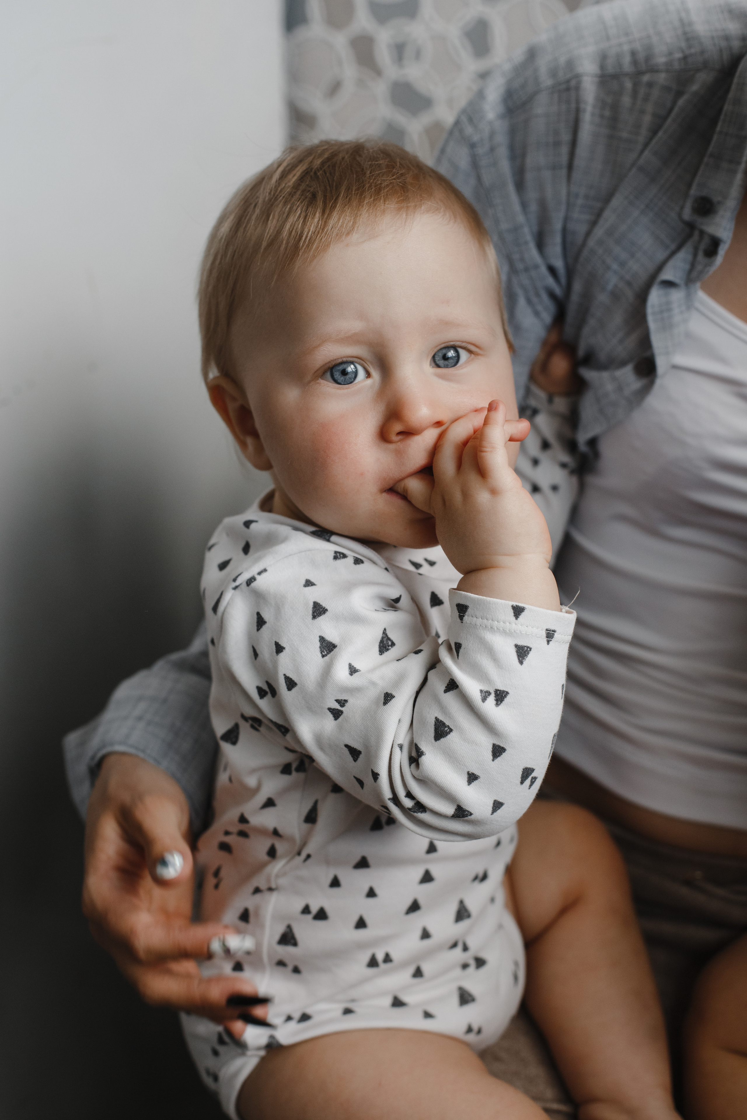 Маша Сева и Слава. Свадебный фотограф СПБ I Иван Ильин