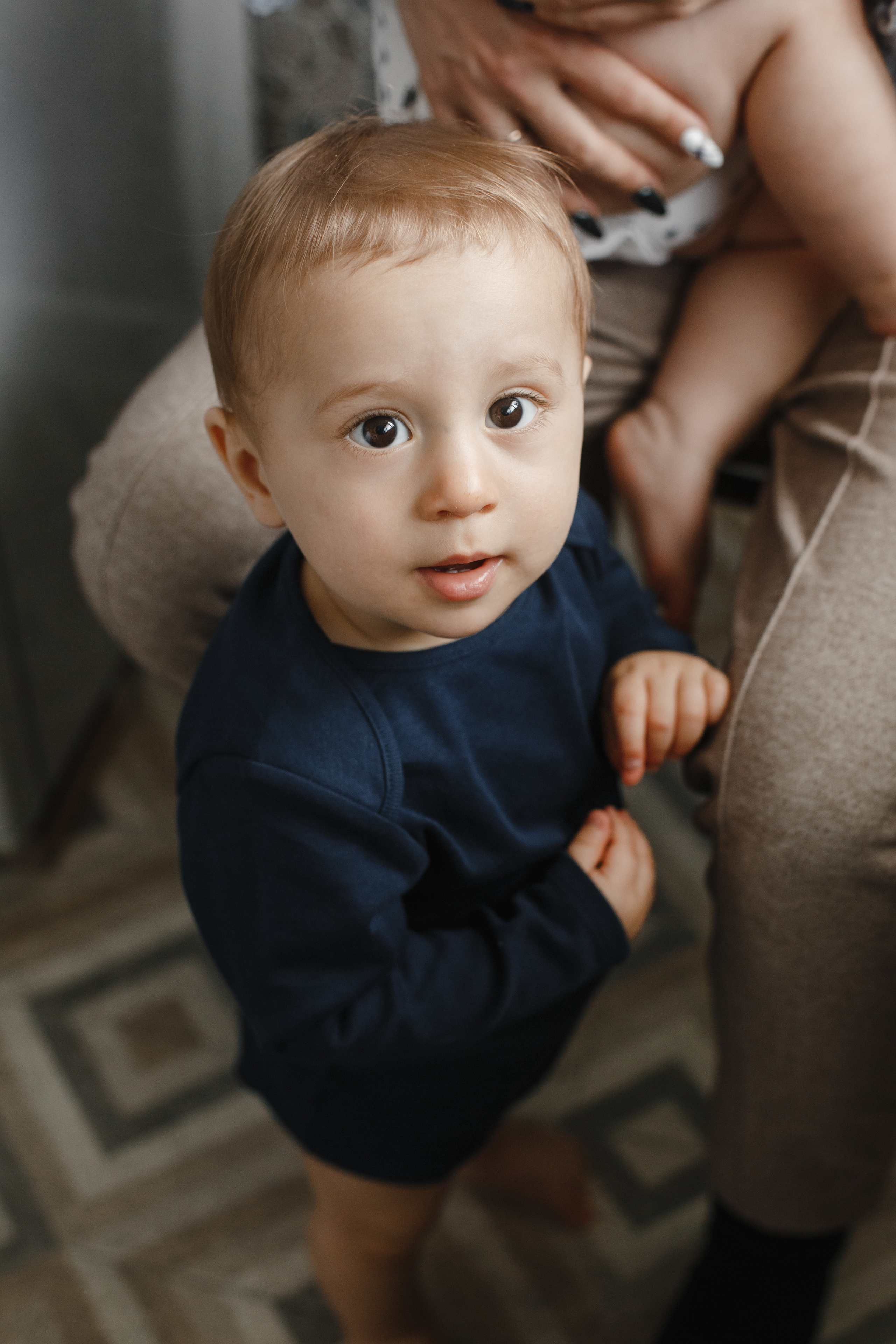 Маша Сева и Слава. Свадебный фотограф СПБ I Иван Ильин