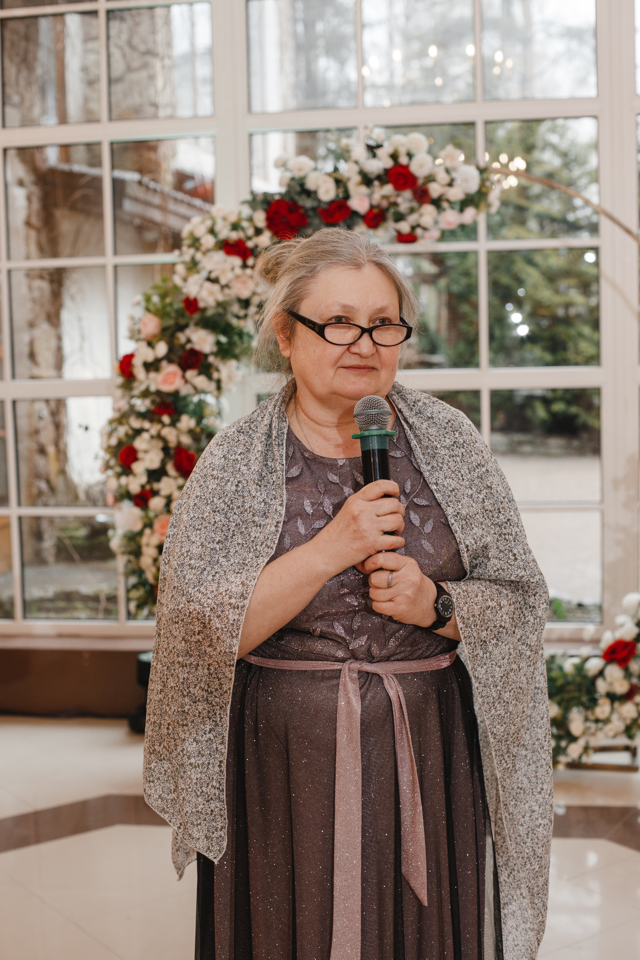 Анастасия и Юрий. Свадебный фотограф СПБ I Иван Ильин