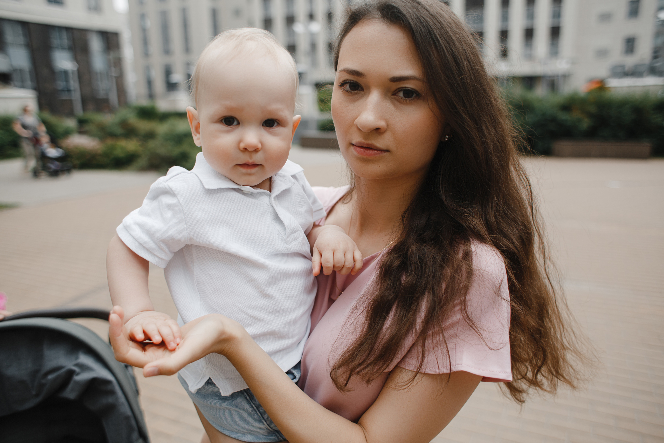 Максу год! Афигеть!. Свадебный фотограф СПБ I Иван Ильин