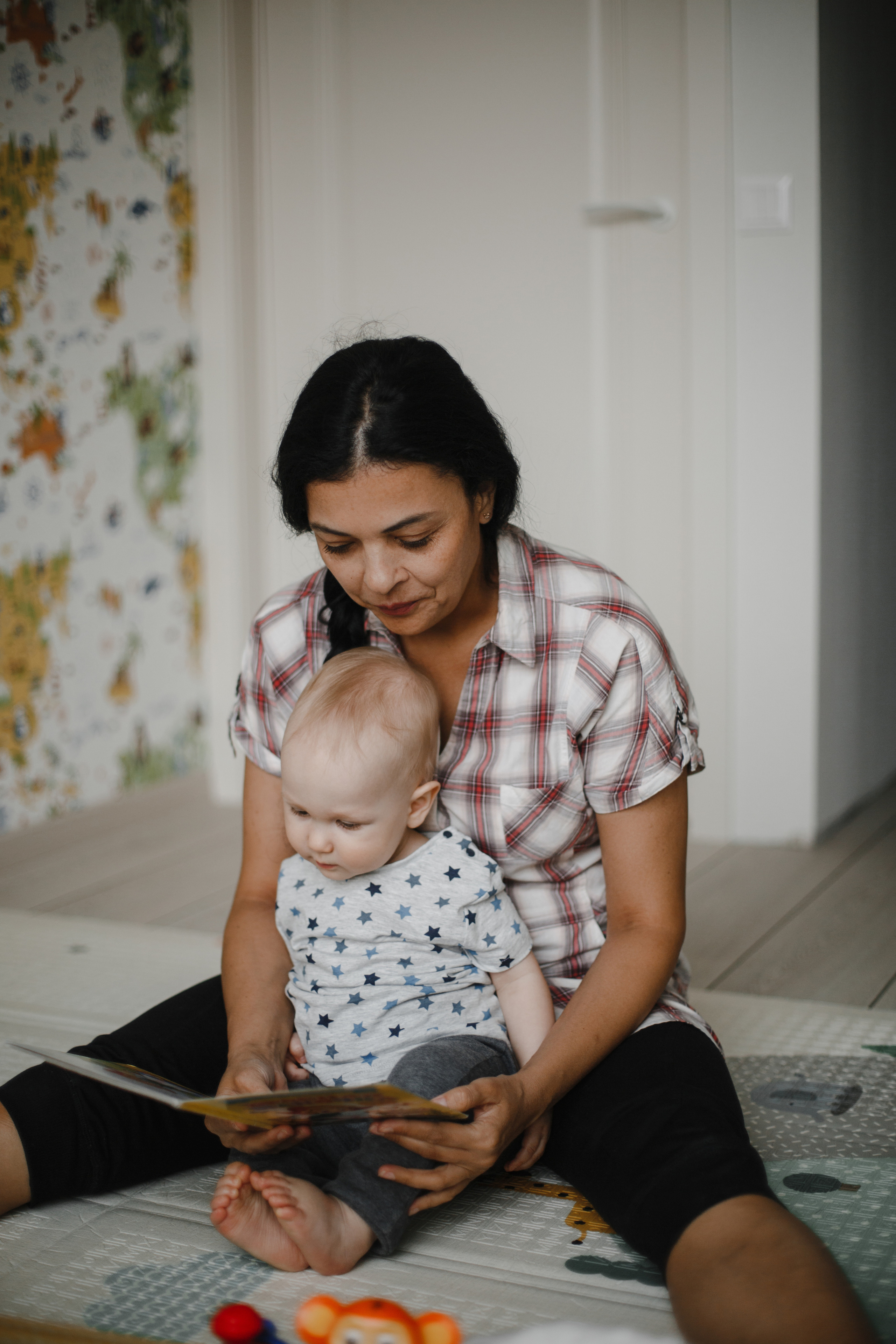 Максу год! Афигеть!. Свадебный фотограф СПБ I Иван Ильин