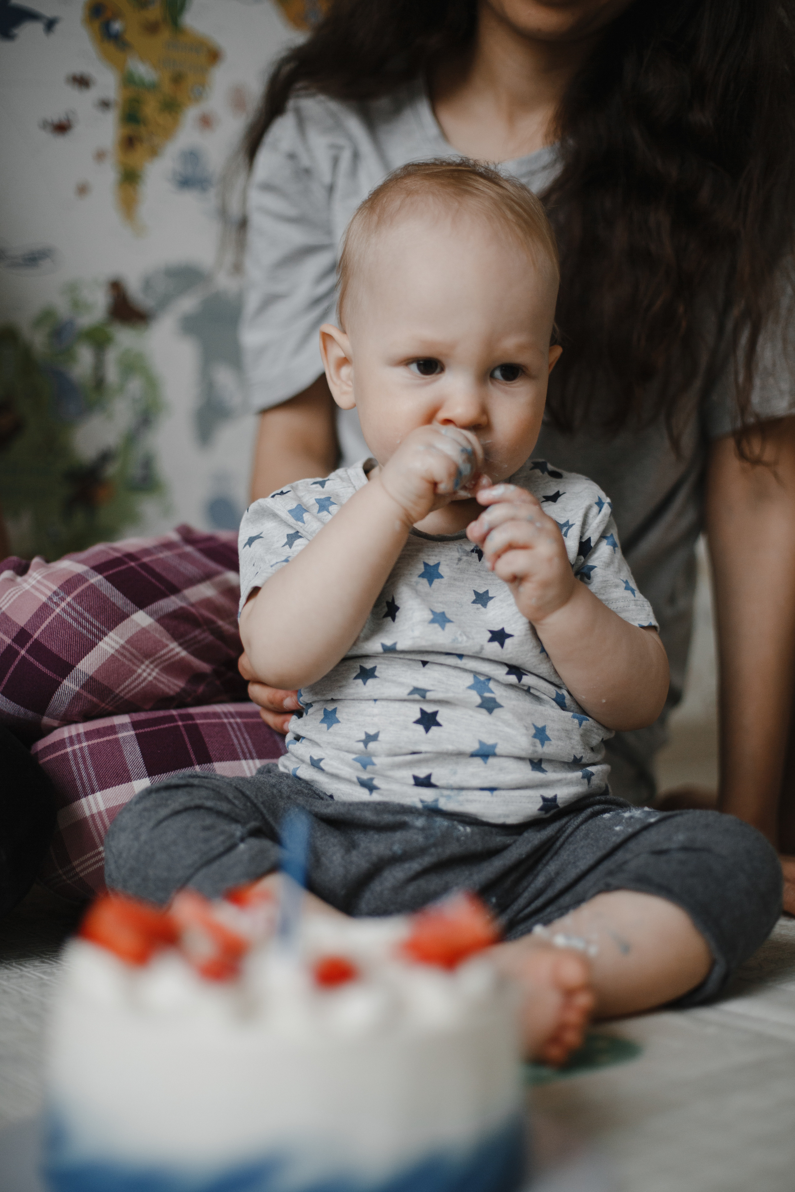 Максу год! Афигеть!. Свадебный фотограф СПБ I Иван Ильин