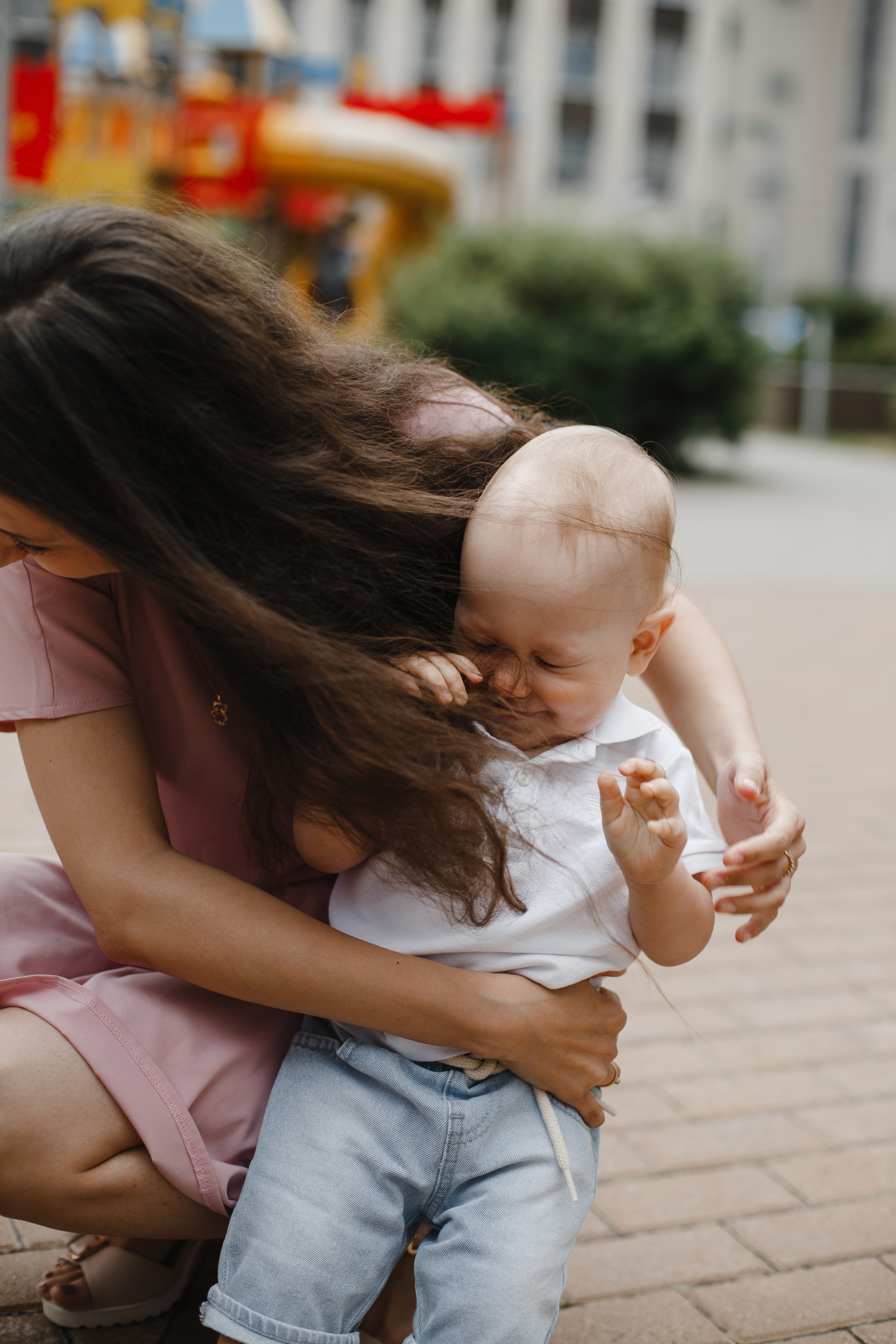 Максу год! Афигеть!. Свадебный фотограф СПБ I Иван Ильин