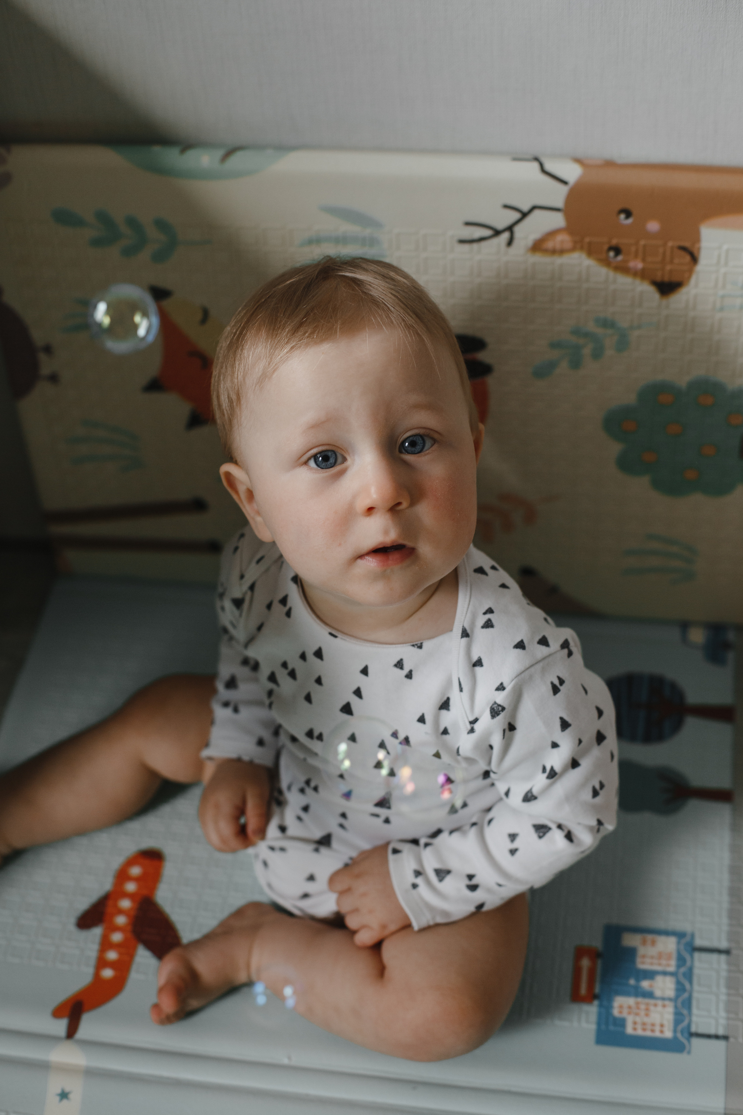 Маша Сева и Слава. Свадебный фотограф СПБ I Иван Ильин