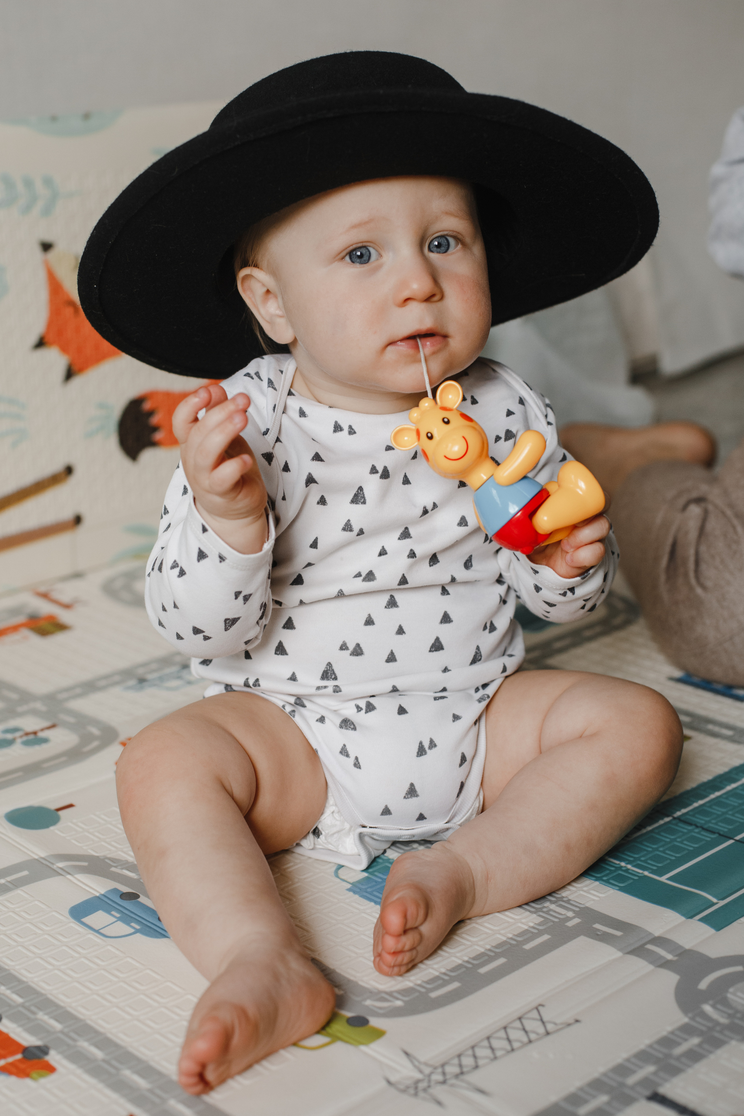 Маша Сева и Слава. Свадебный фотограф СПБ I Иван Ильин