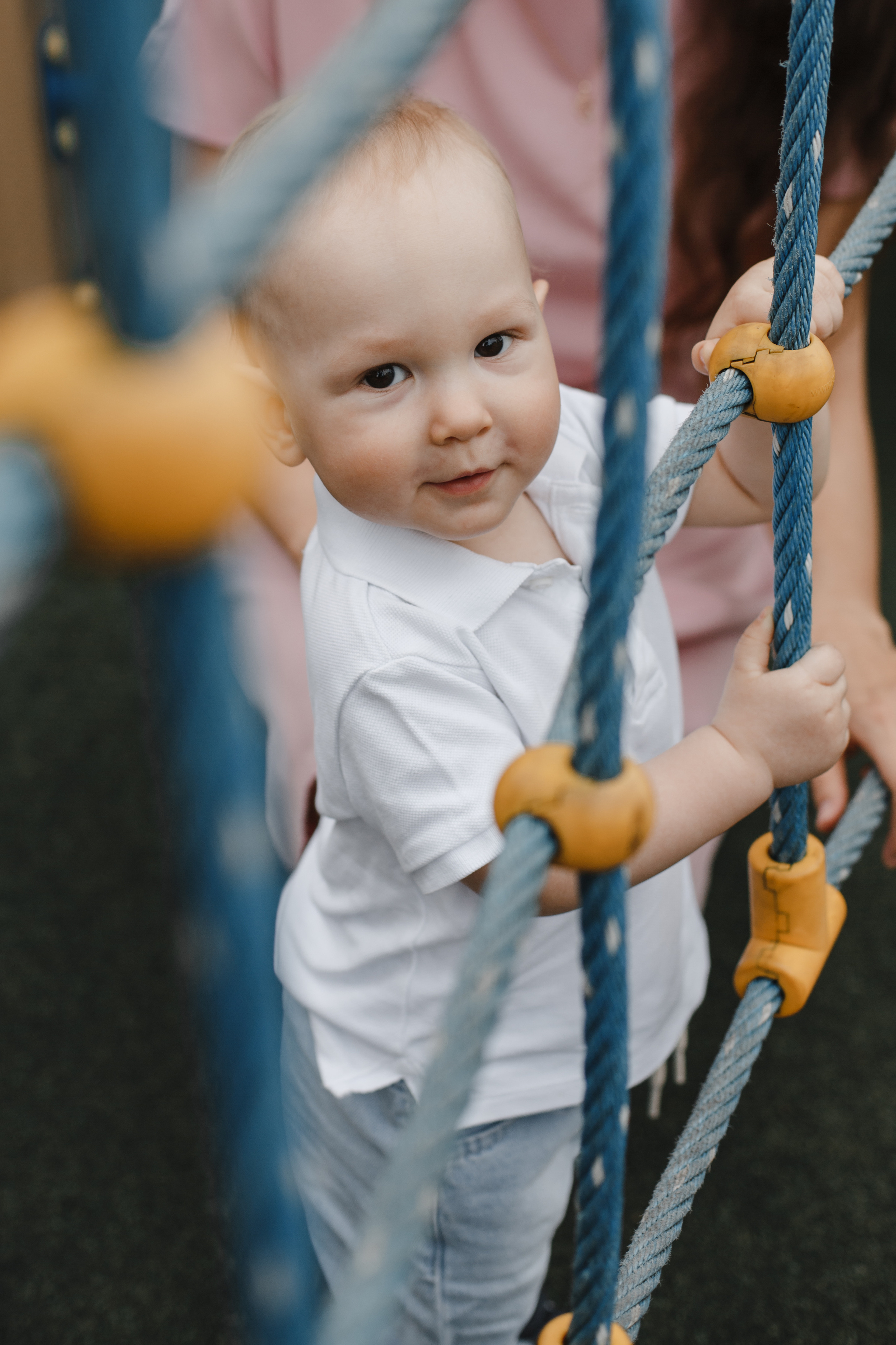 Максу год! Афигеть!. Свадебный фотограф СПБ I Иван Ильин