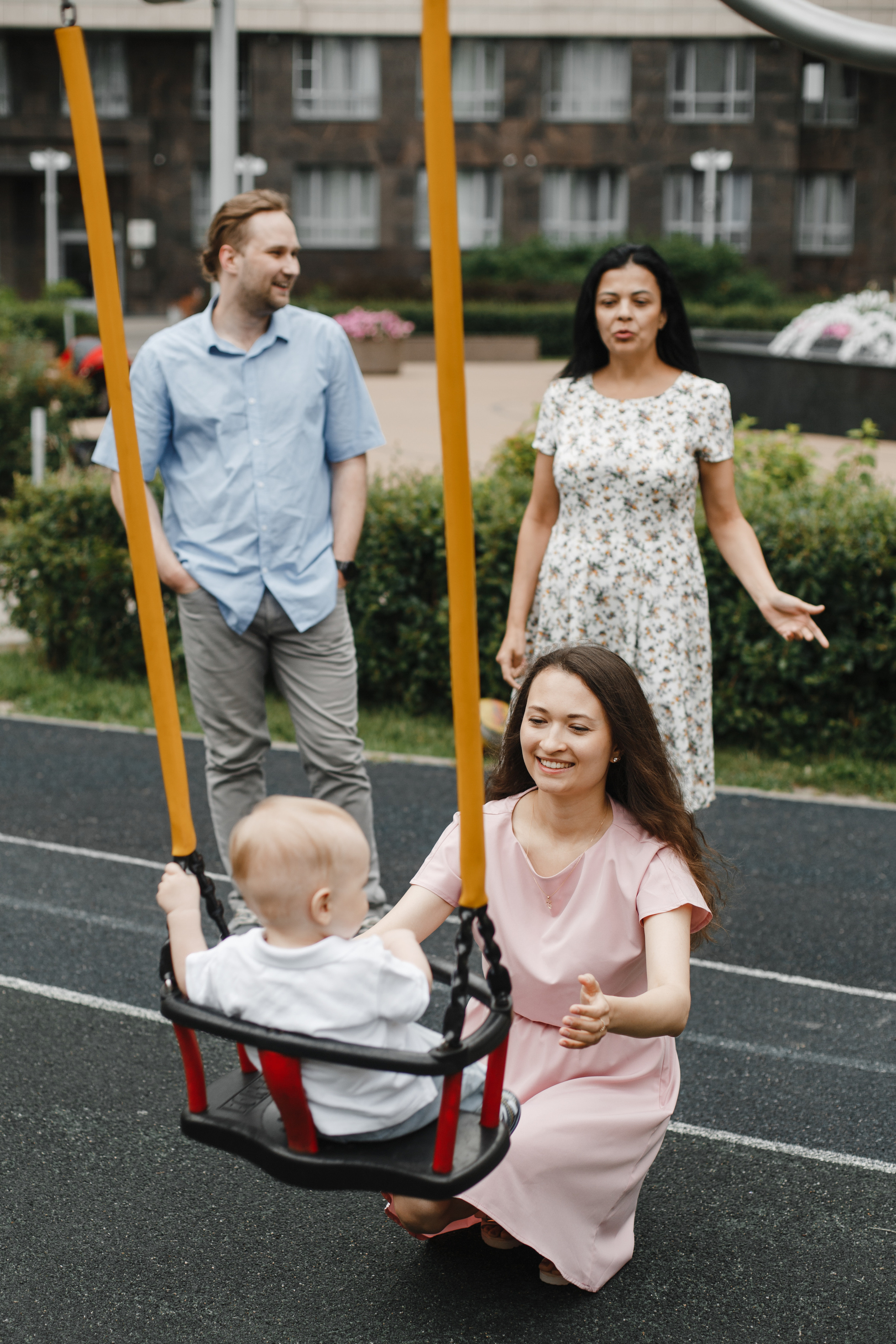 Максу год! Афигеть!. Свадебный фотограф СПБ I Иван Ильин