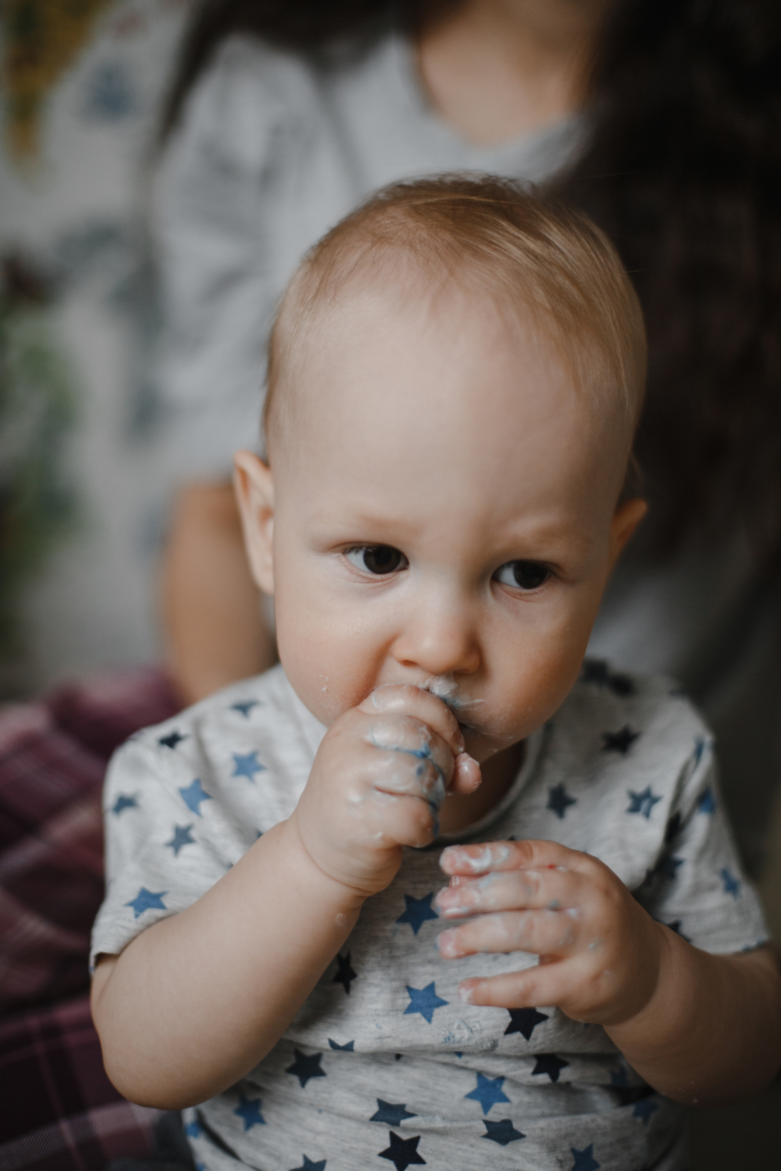 Максу год! Афигеть!. Свадебный фотограф СПБ I Иван Ильин