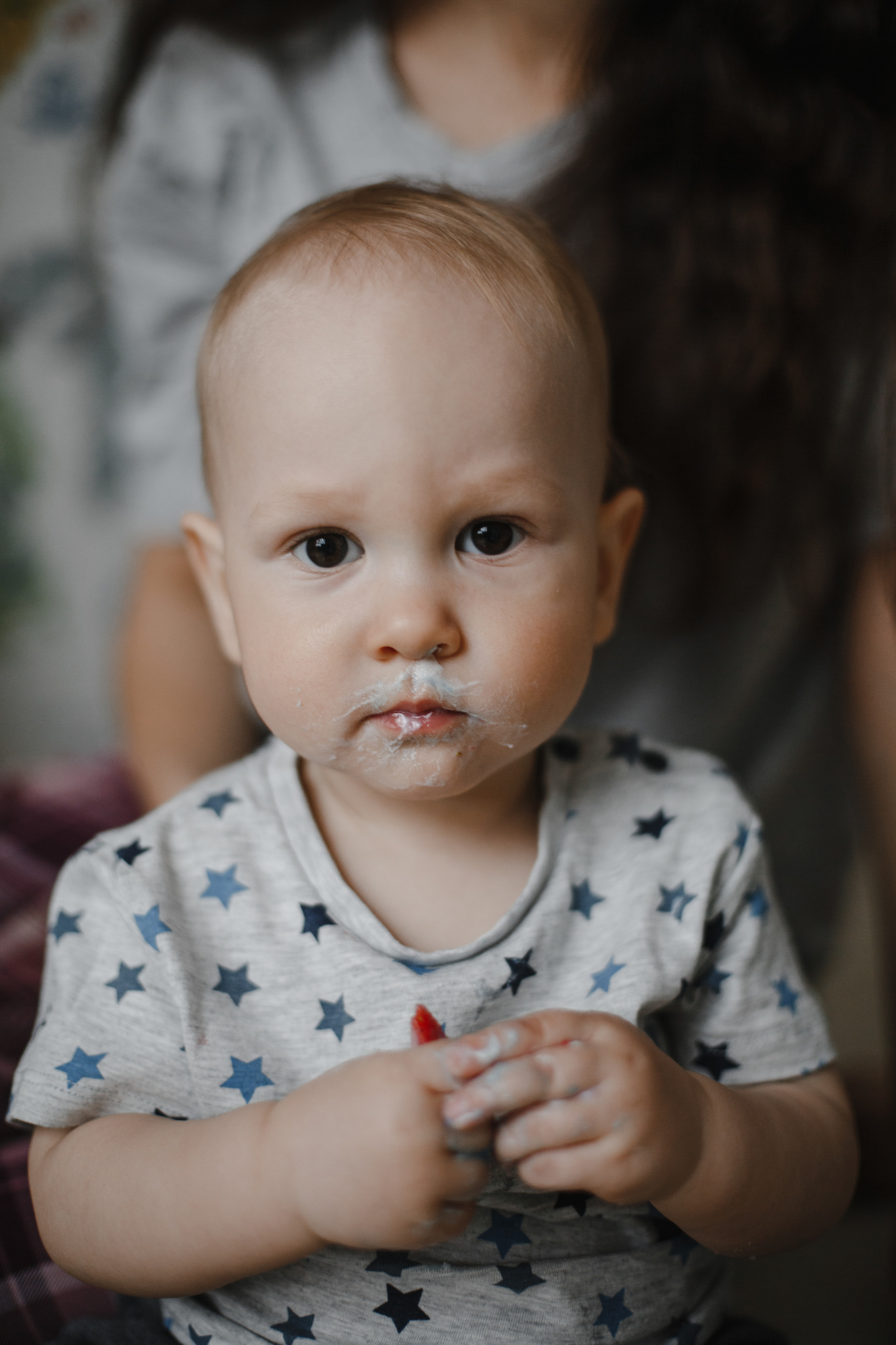 Максу год! Афигеть!. Свадебный фотограф СПБ I Иван Ильин