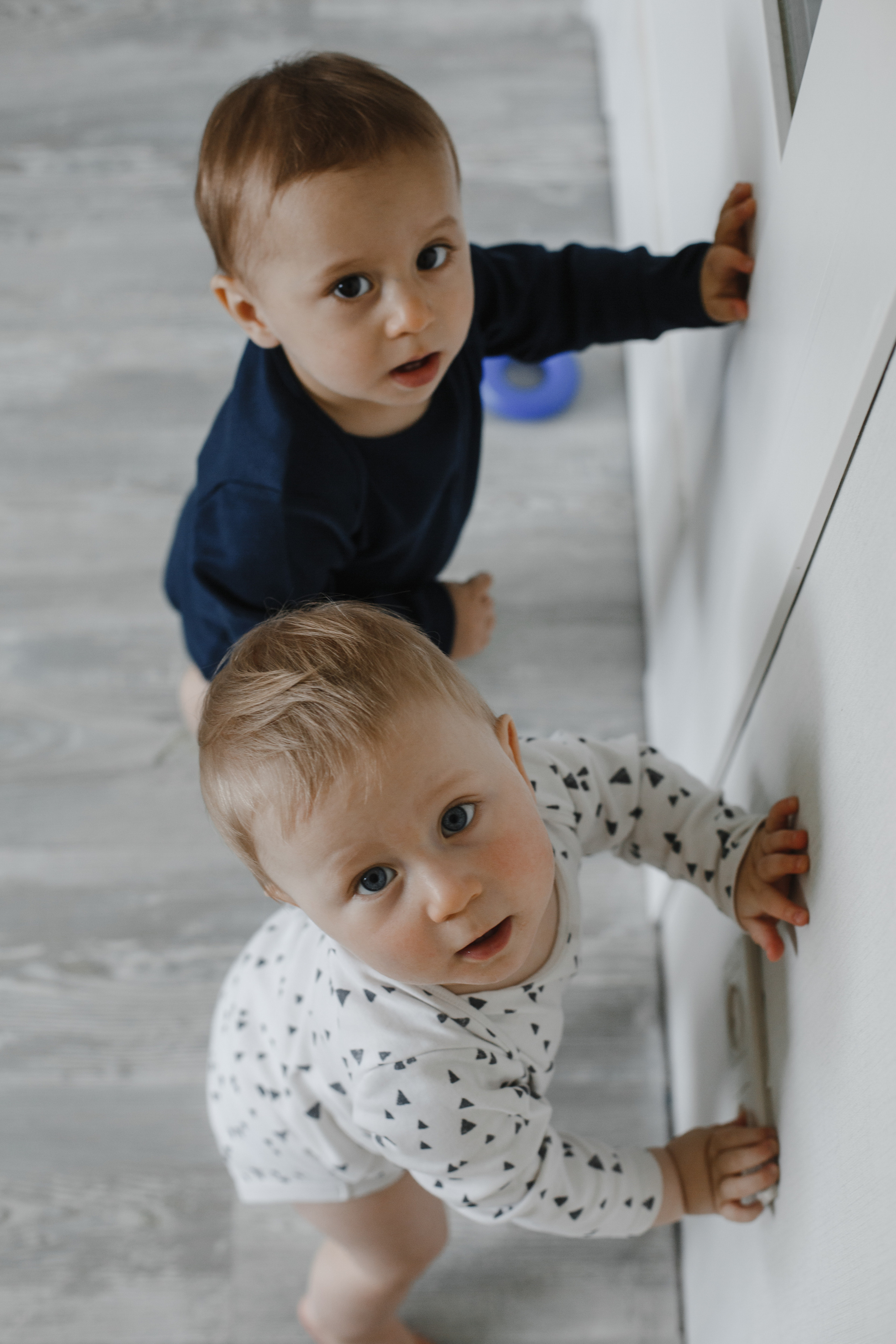 Маша Сева и Слава. Свадебный фотограф СПБ I Иван Ильин