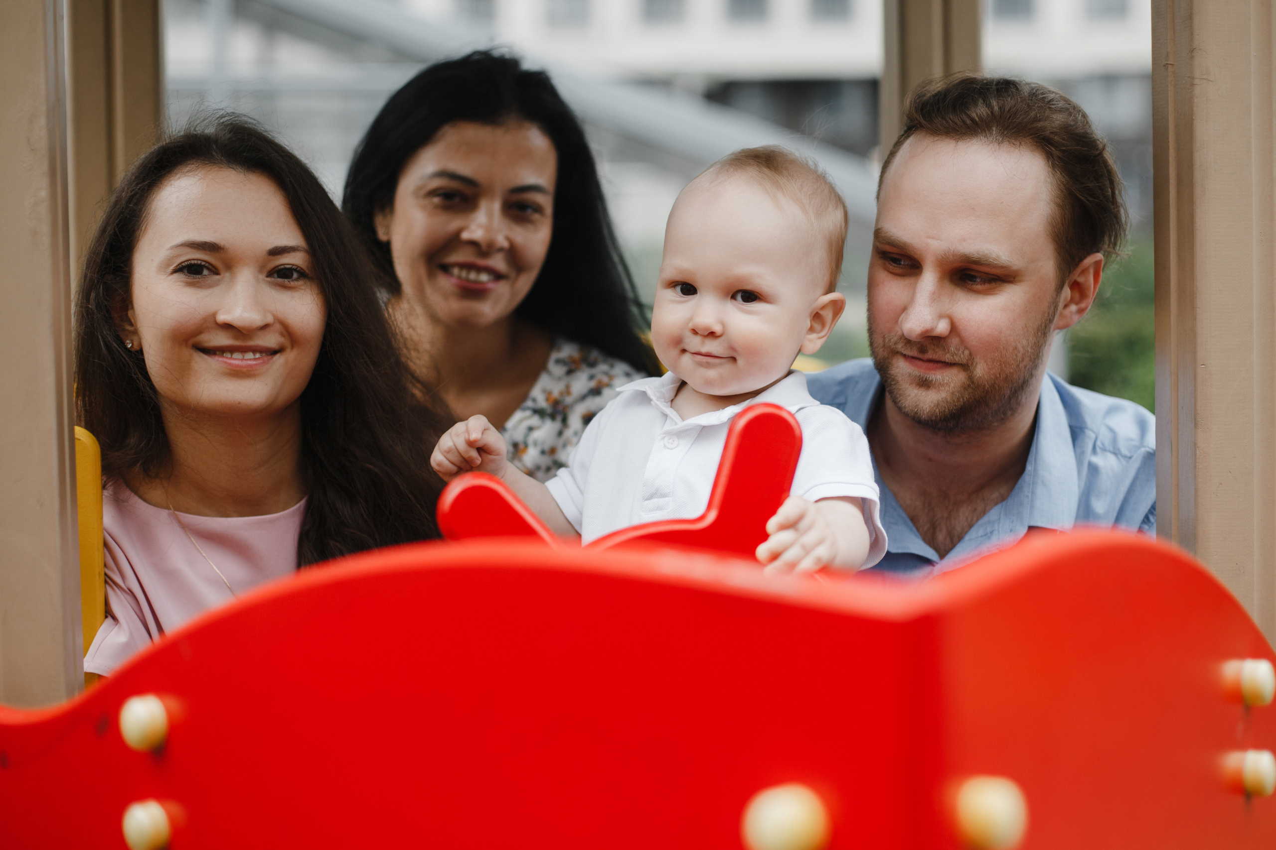Максу год! Афигеть!. Свадебный фотограф СПБ I Иван Ильин