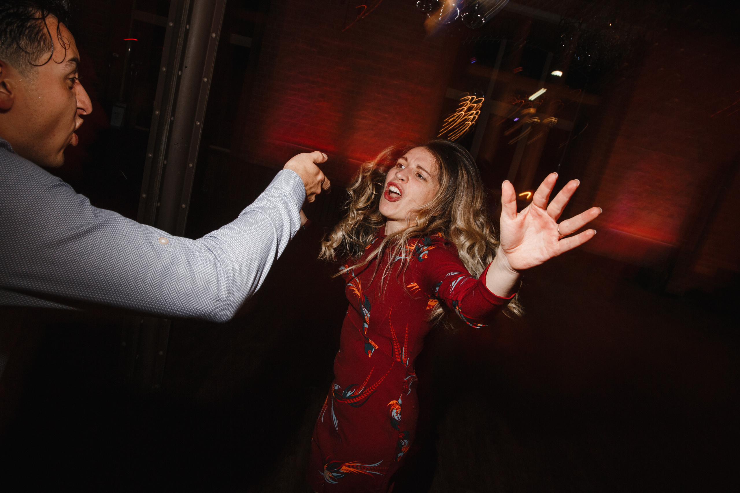 Егор и Настя. Свадебный фотограф СПБ I Иван Ильин