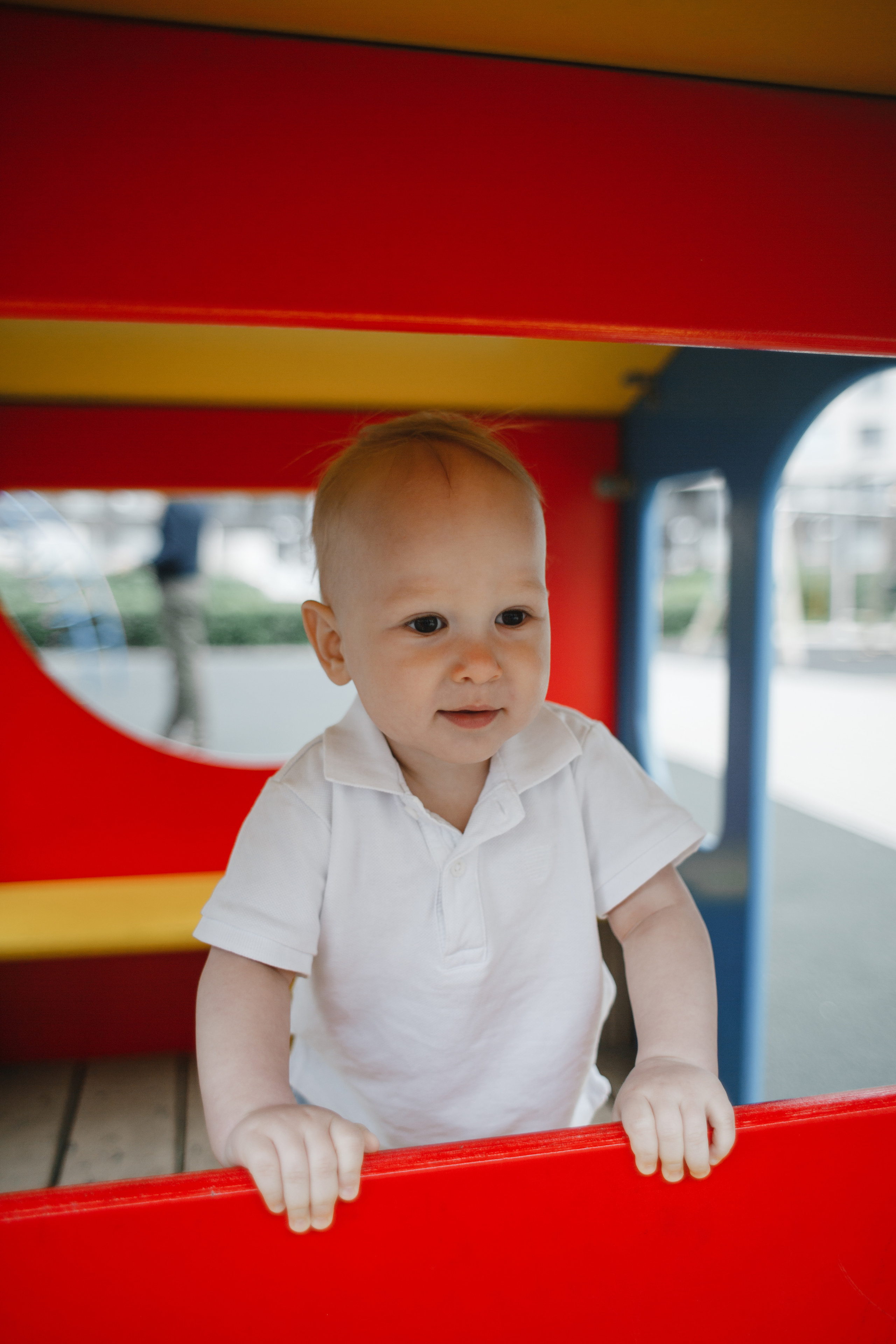Максу год! Афигеть!. Свадебный фотограф СПБ I Иван Ильин