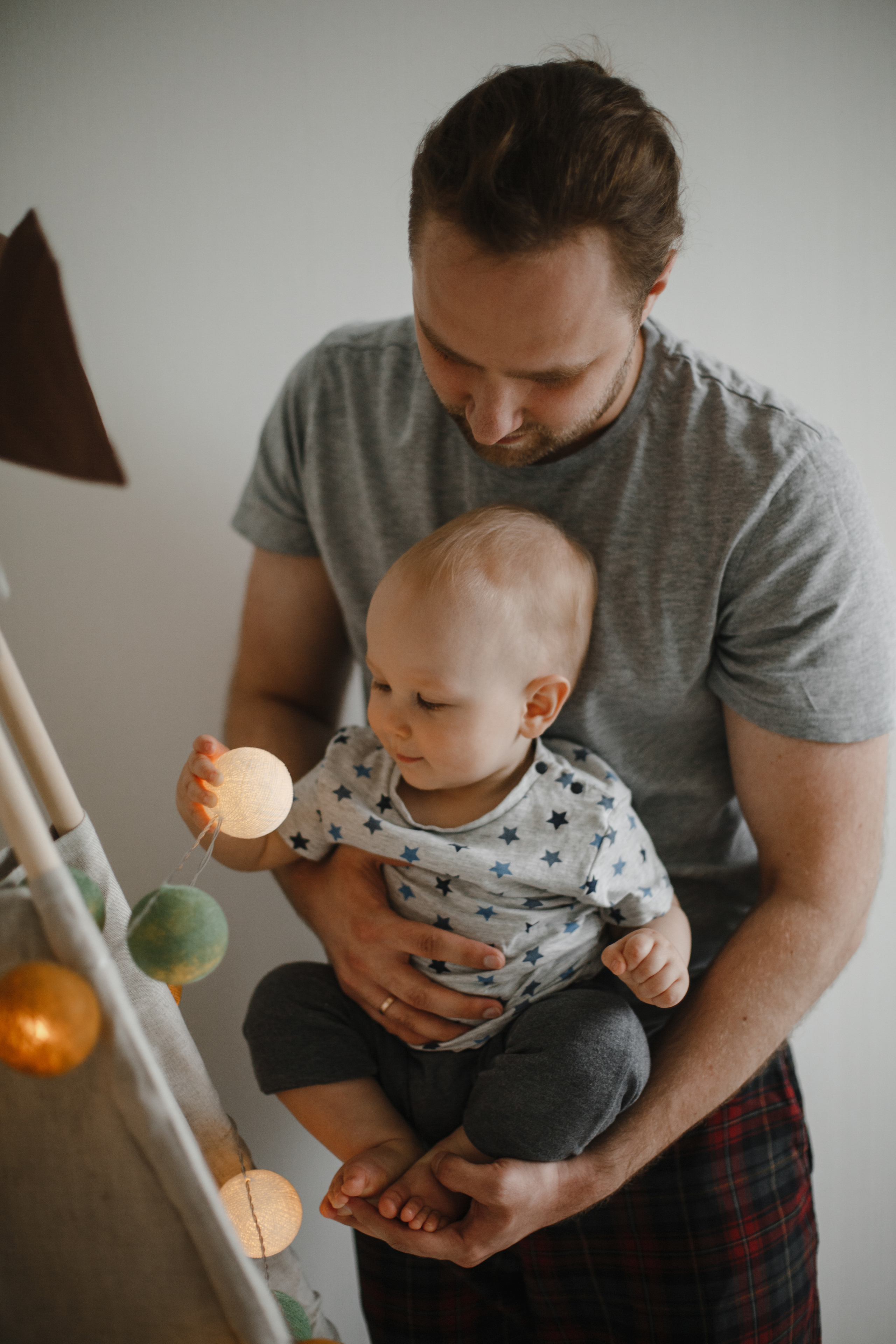Максу год! Афигеть!. Свадебный фотограф СПБ I Иван Ильин