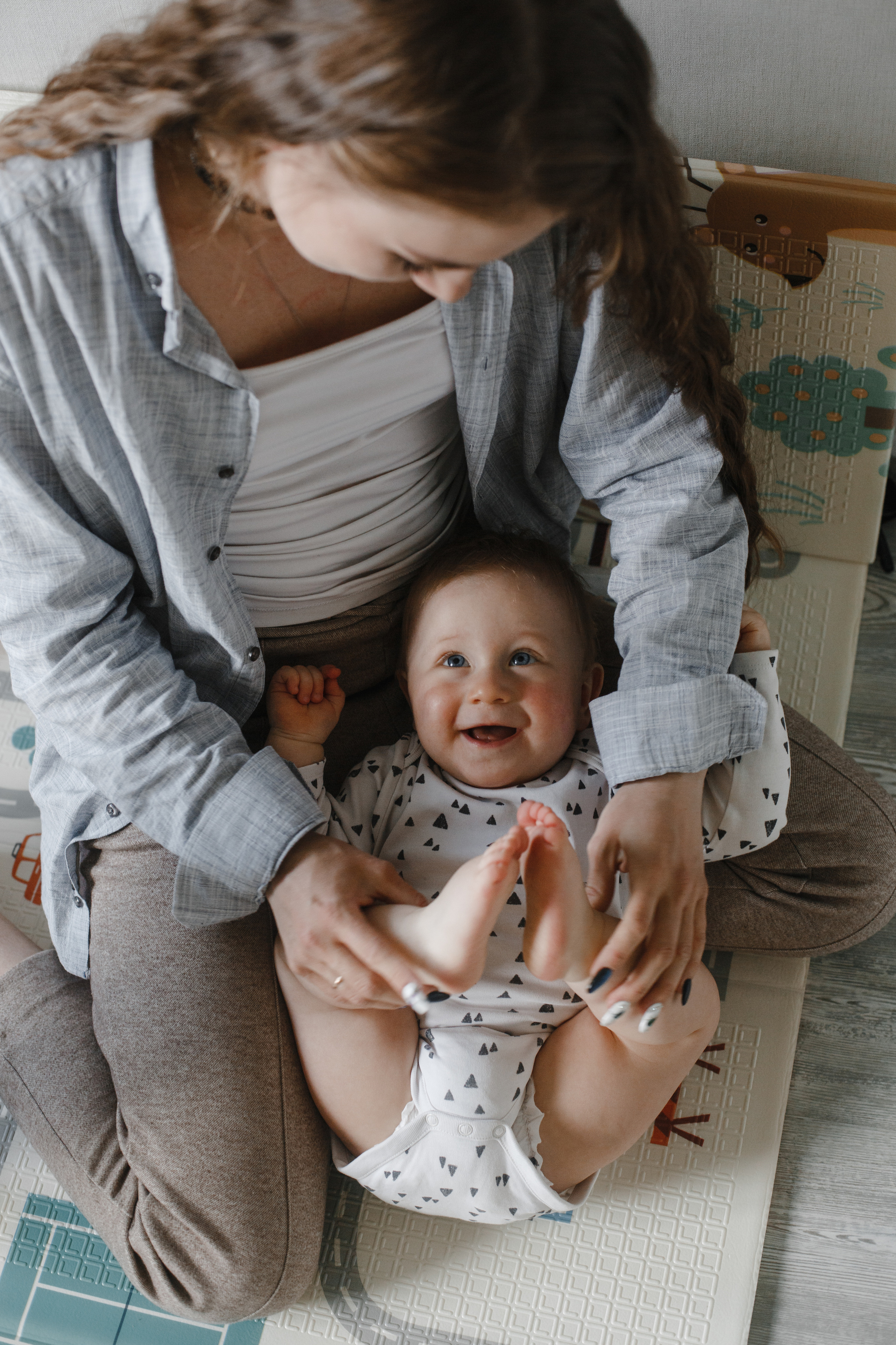 Маша Сева и Слава. Свадебный фотограф СПБ I Иван Ильин