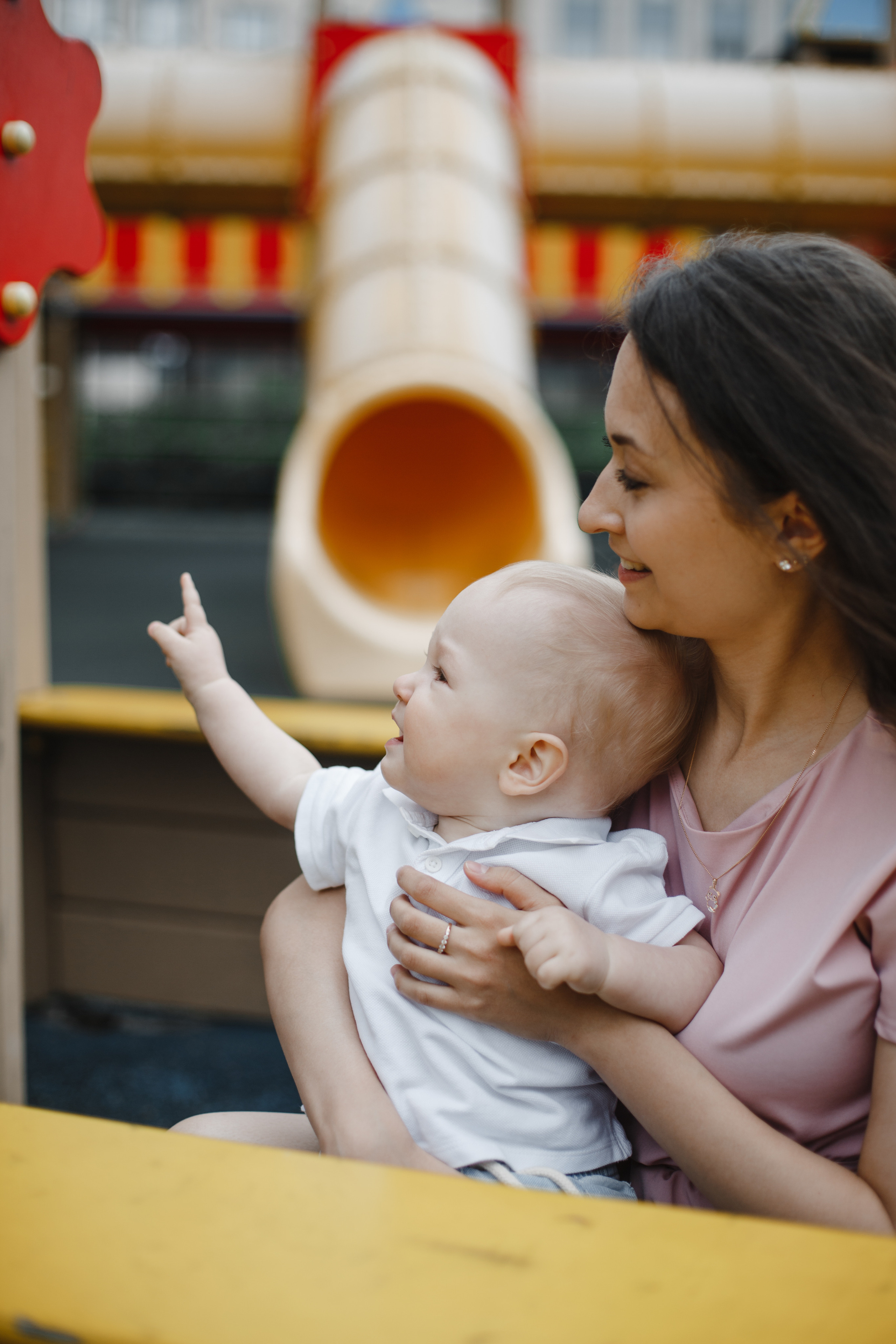 Максу год! Афигеть!. Свадебный фотограф СПБ I Иван Ильин
