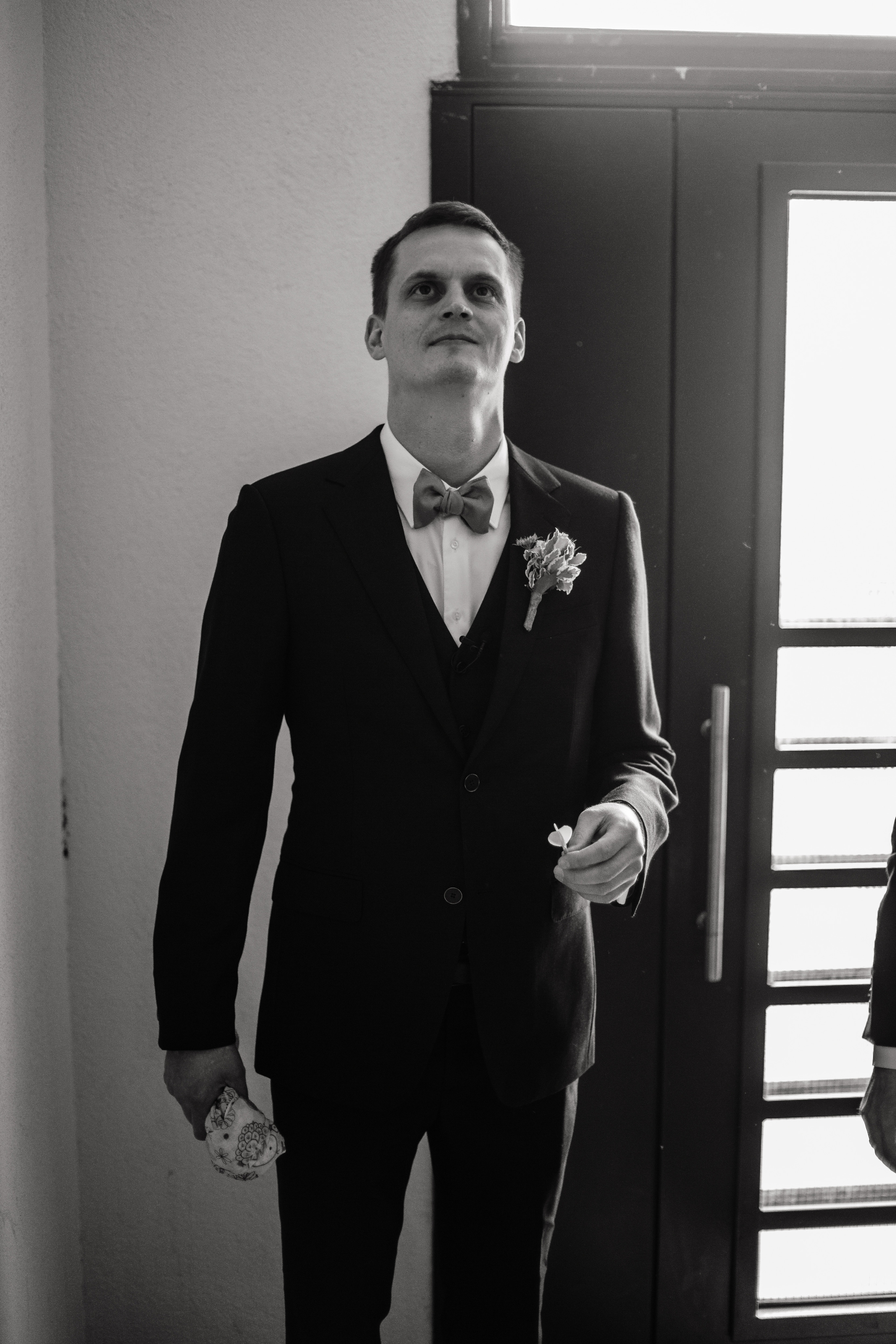 Лиза и Витя. Свадебный фотограф СПБ I Иван Ильин