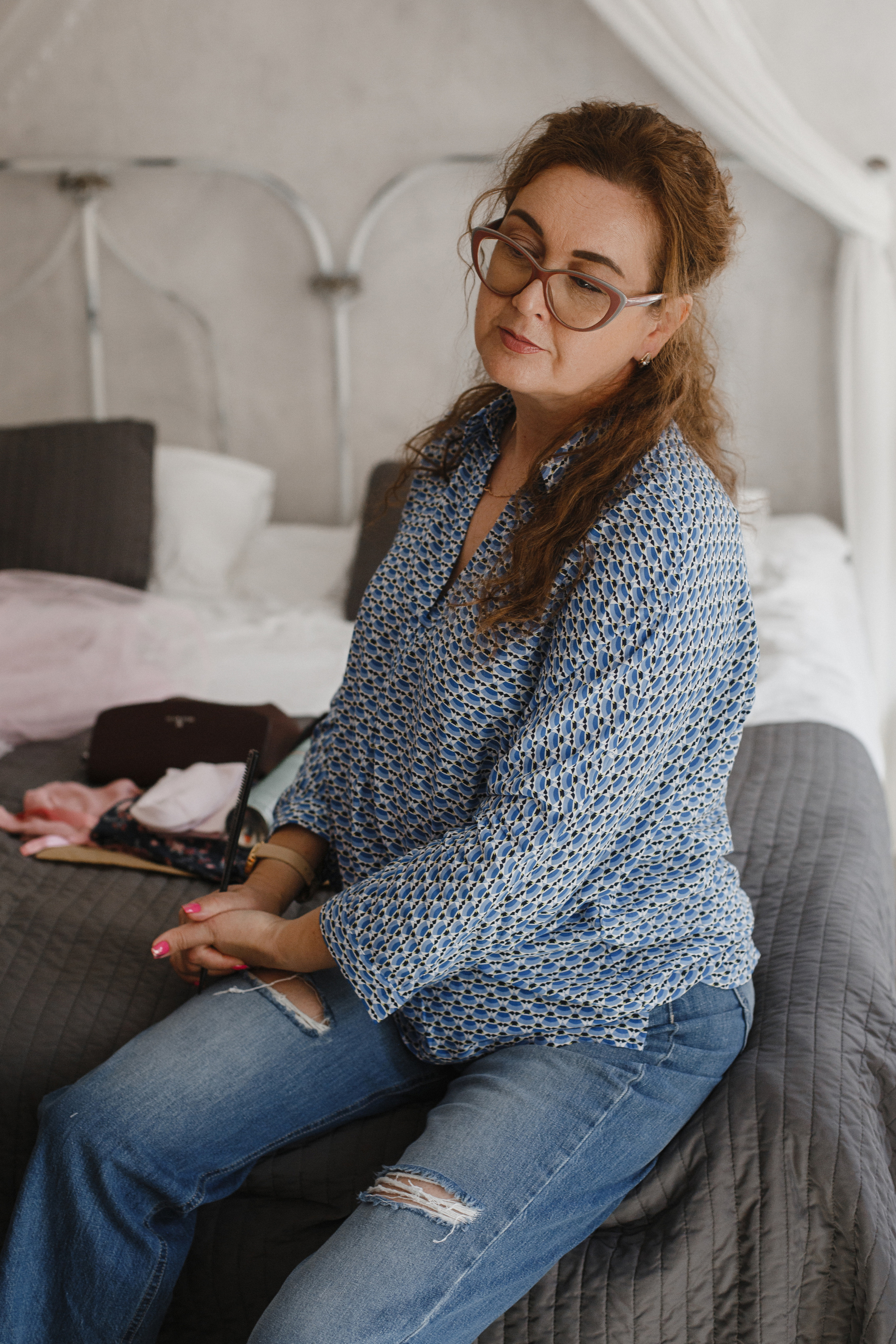 Ксения и Артем. Свадебный фотограф СПБ I Иван Ильин