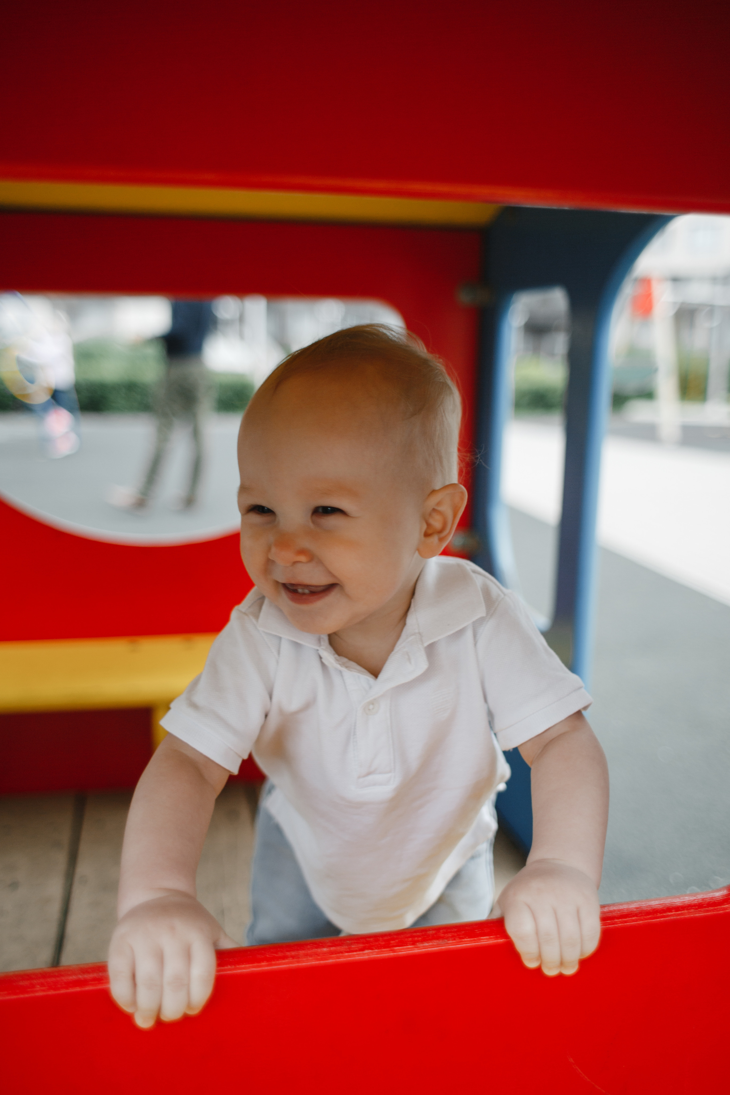 Максу год! Афигеть!. Свадебный фотограф СПБ I Иван Ильин
