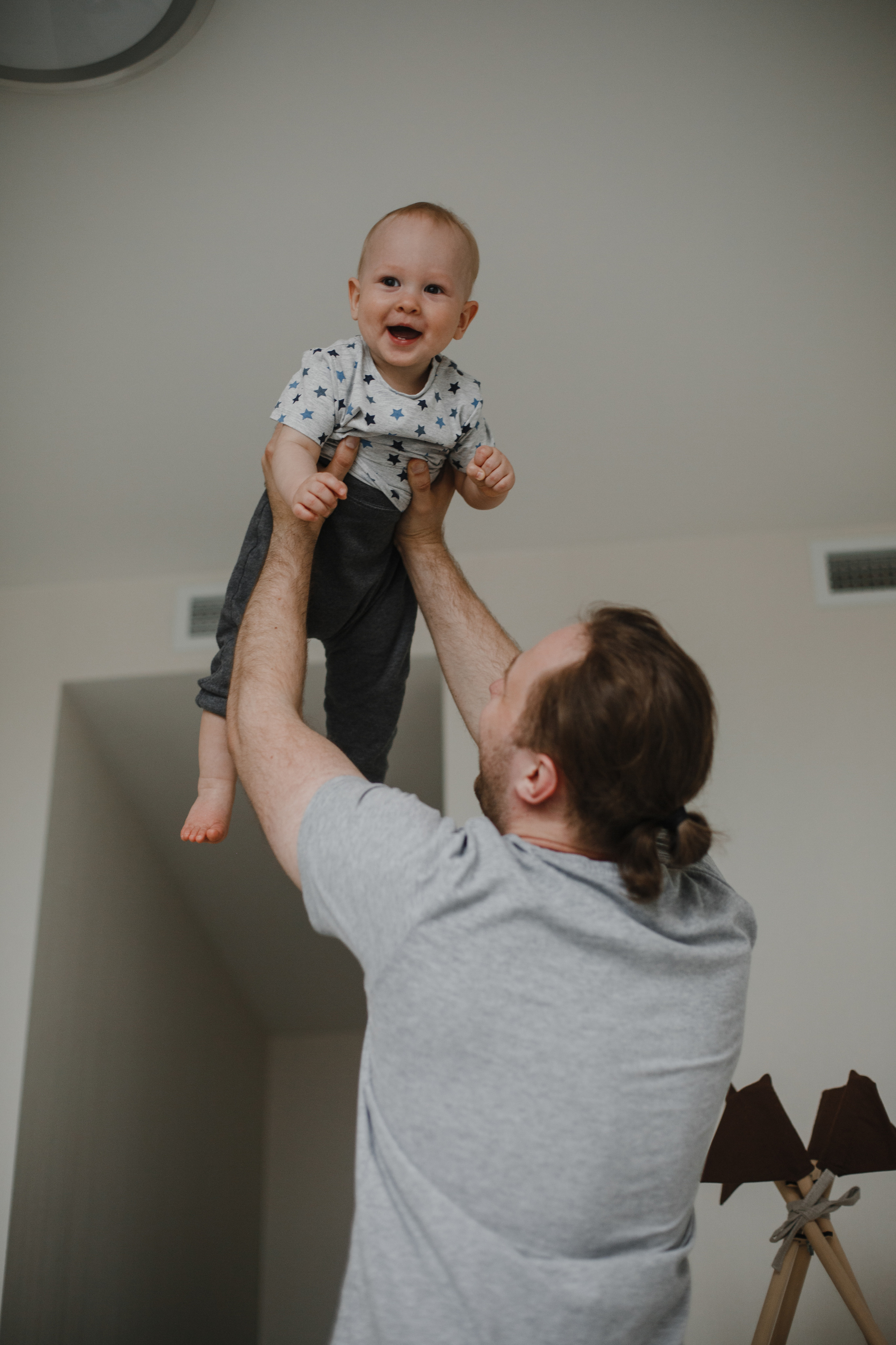 Максу год! Афигеть!. Свадебный фотограф СПБ I Иван Ильин