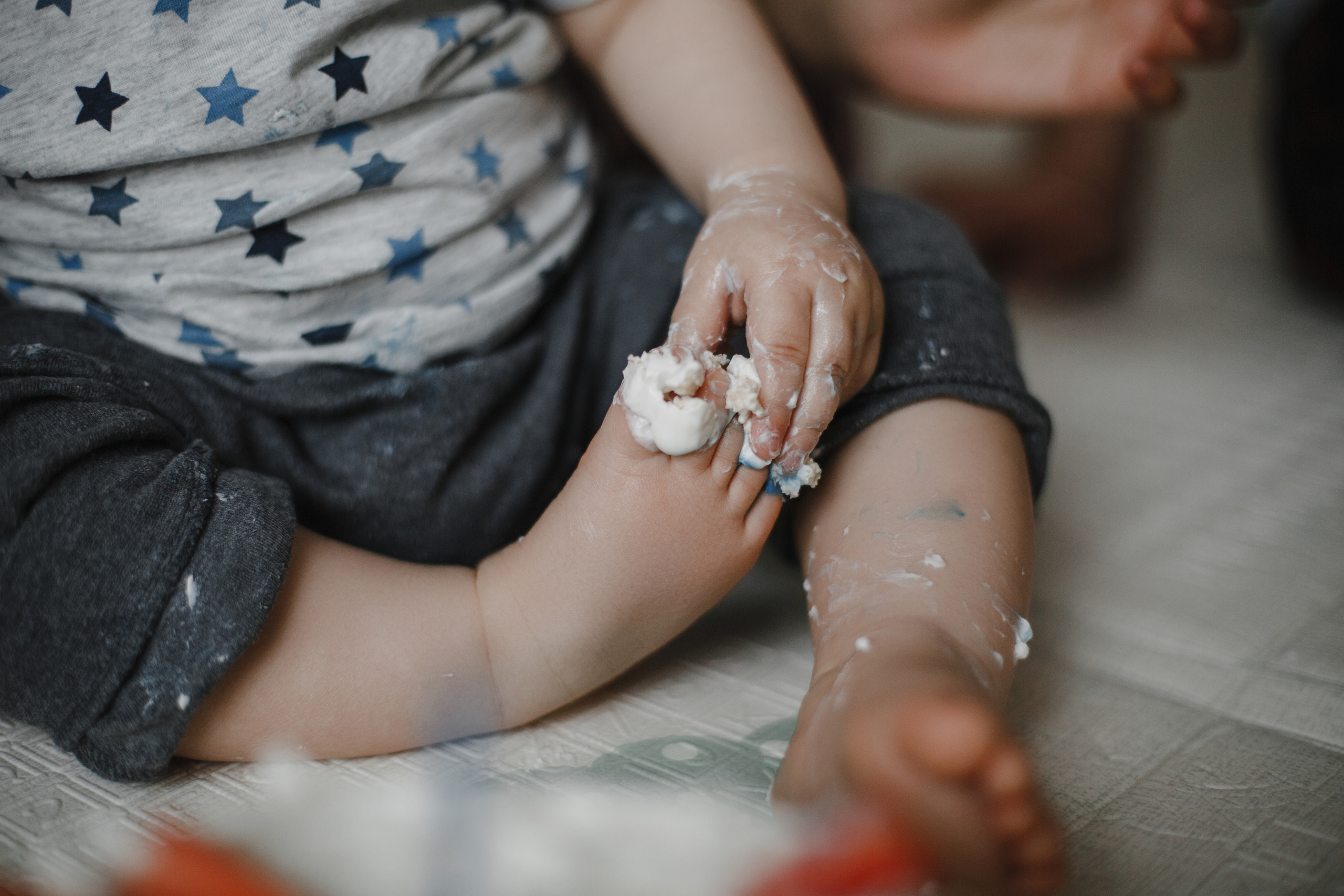 Максу год! Афигеть!. Свадебный фотограф СПБ I Иван Ильин