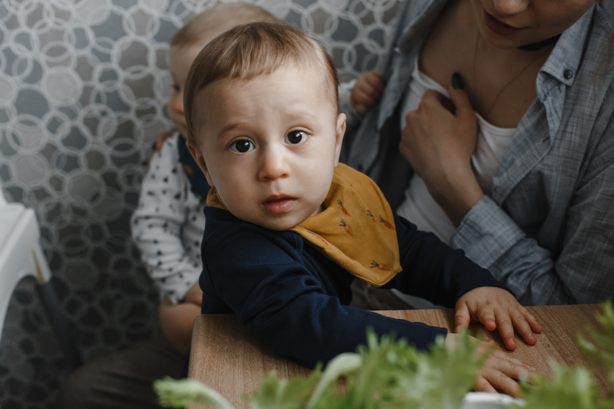 Маша Сева и Слава. Свадебный фотограф СПБ I Иван Ильин