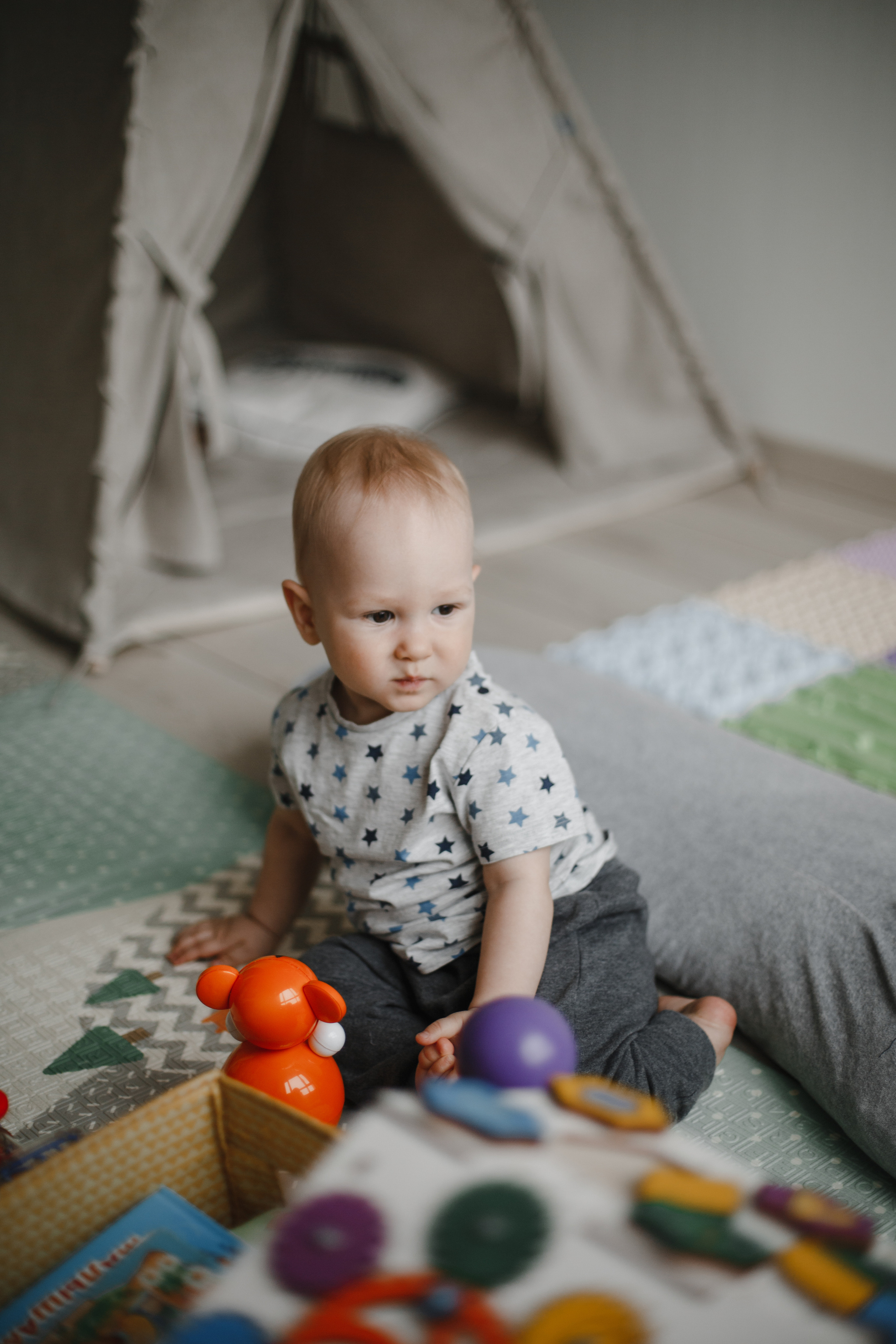 Максу год! Афигеть!. Свадебный фотограф СПБ I Иван Ильин