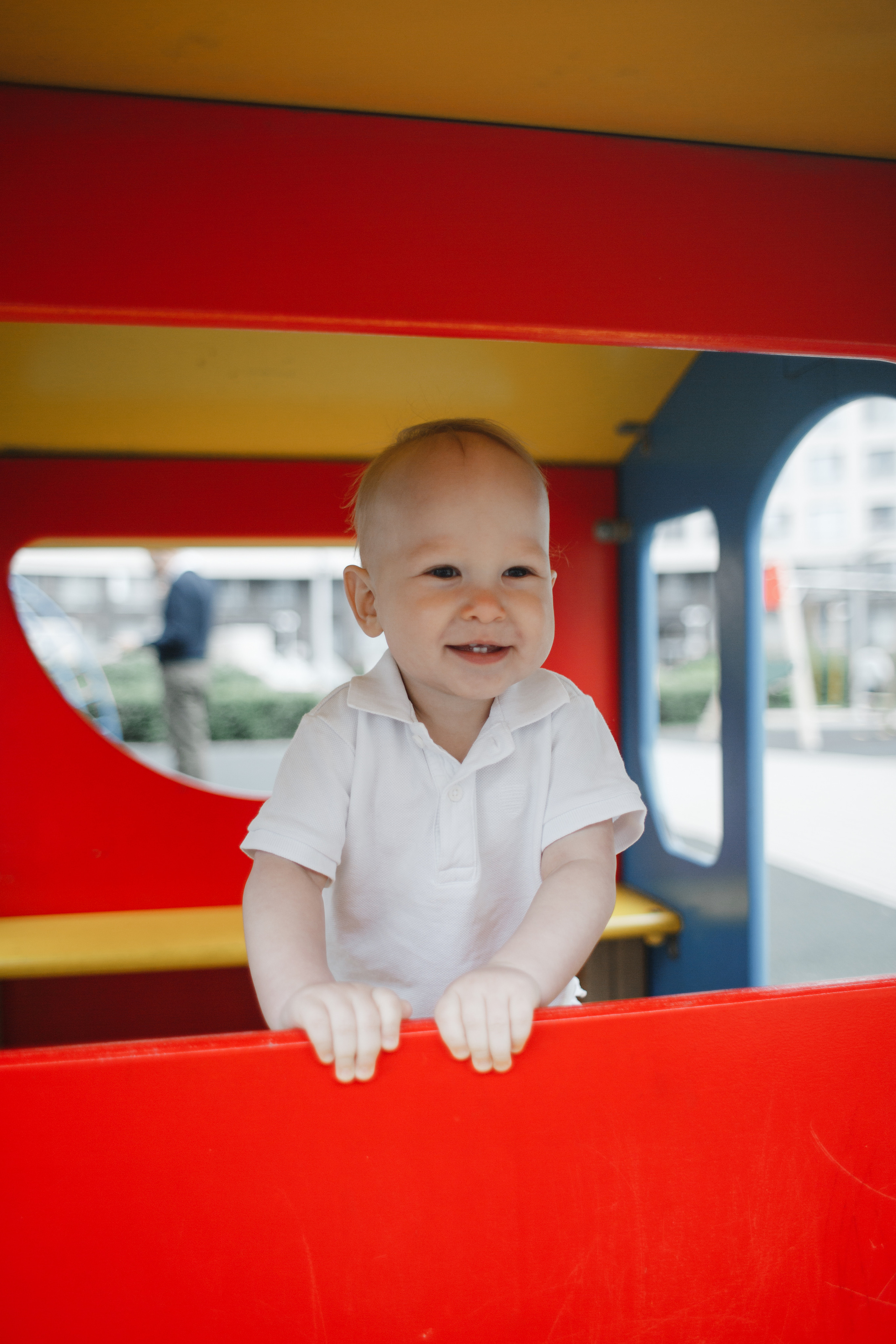 Максу год! Афигеть!. Свадебный фотограф СПБ I Иван Ильин