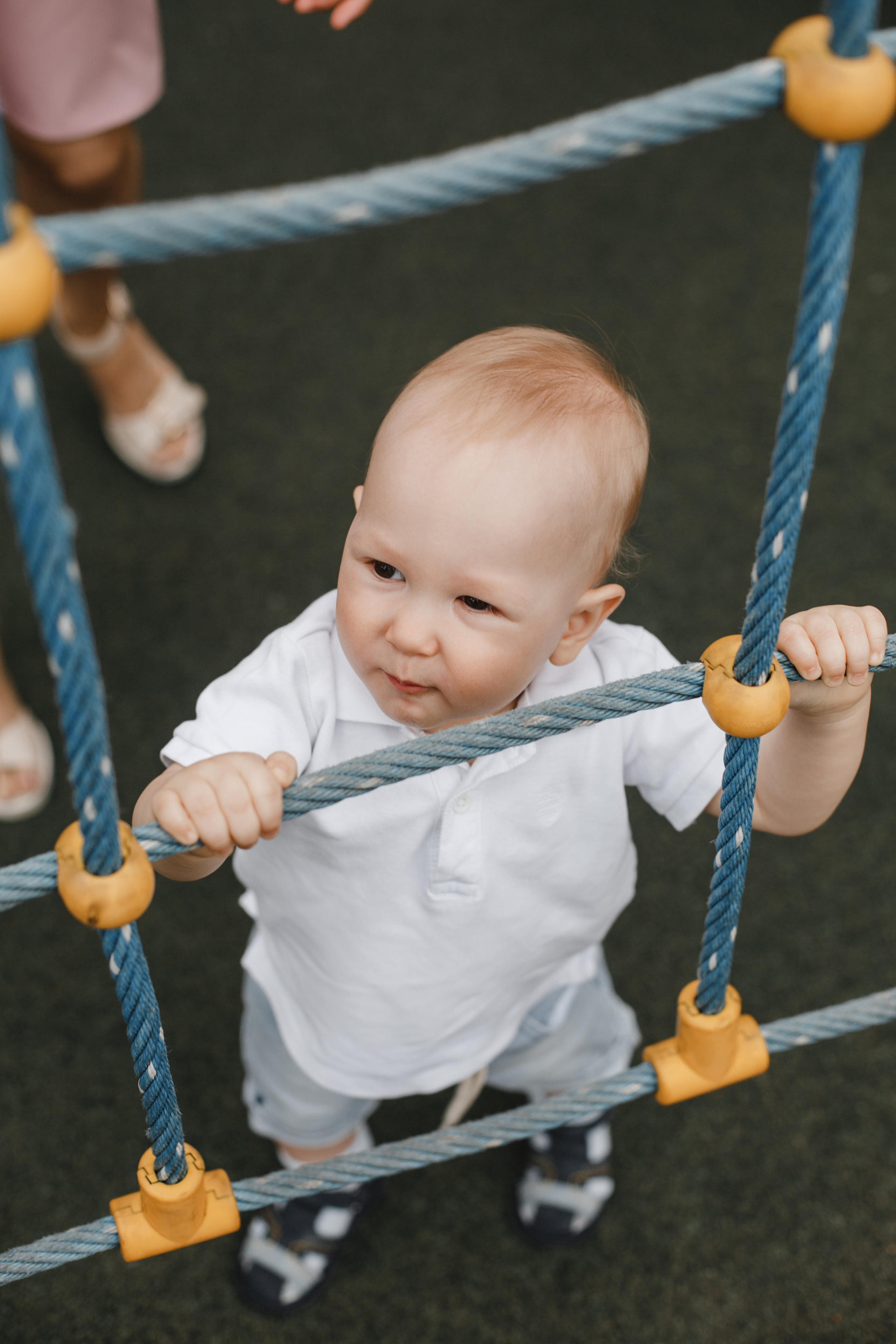 Максу год! Афигеть!. Свадебный фотограф СПБ I Иван Ильин
