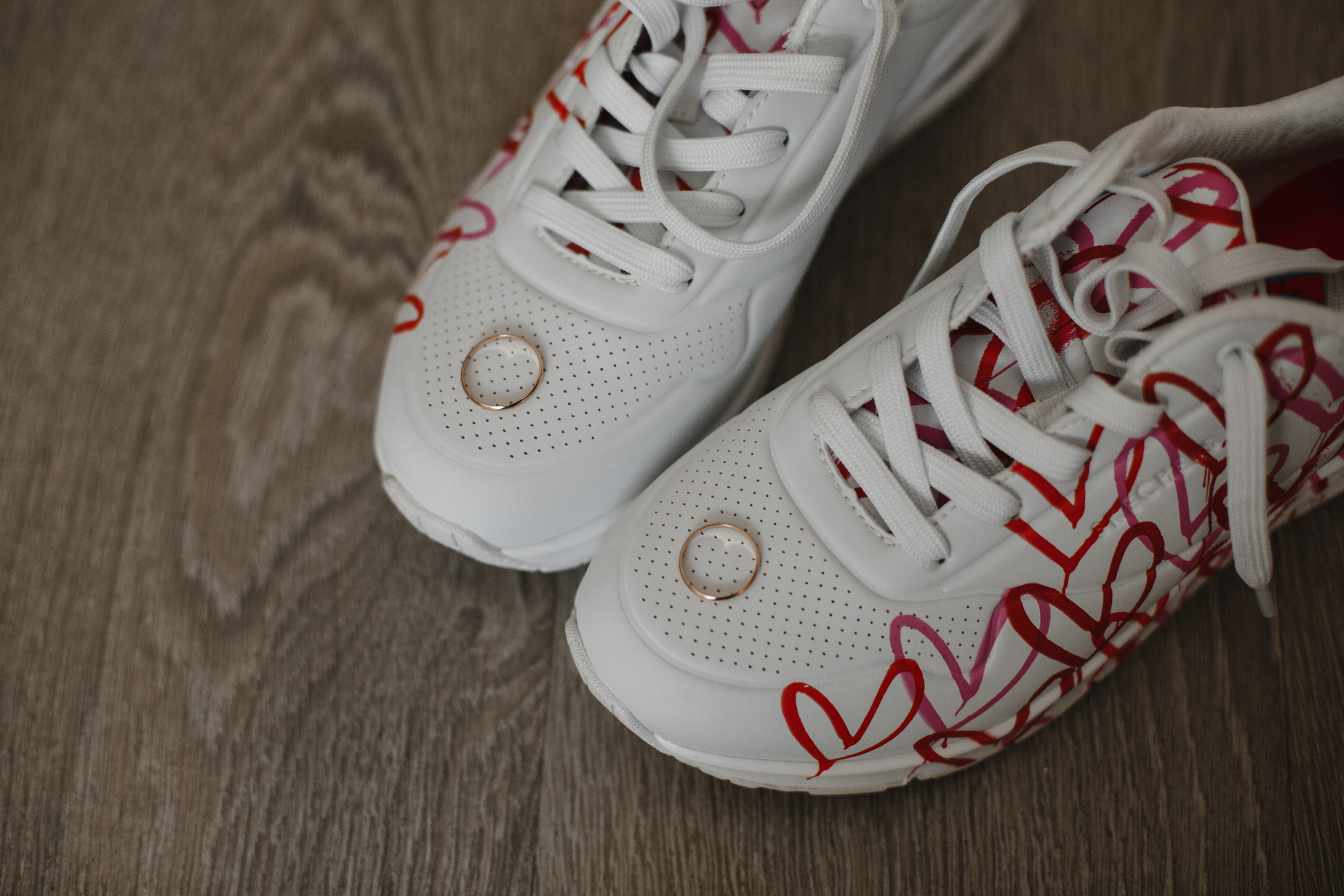 Ксения и Артем. Свадебный фотограф СПБ I Иван Ильин