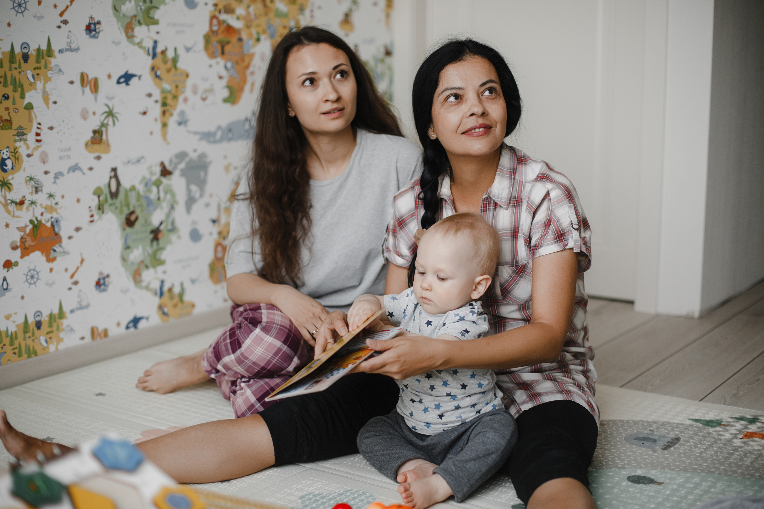 Максу год! Афигеть!. Свадебный фотограф СПБ I Иван Ильин