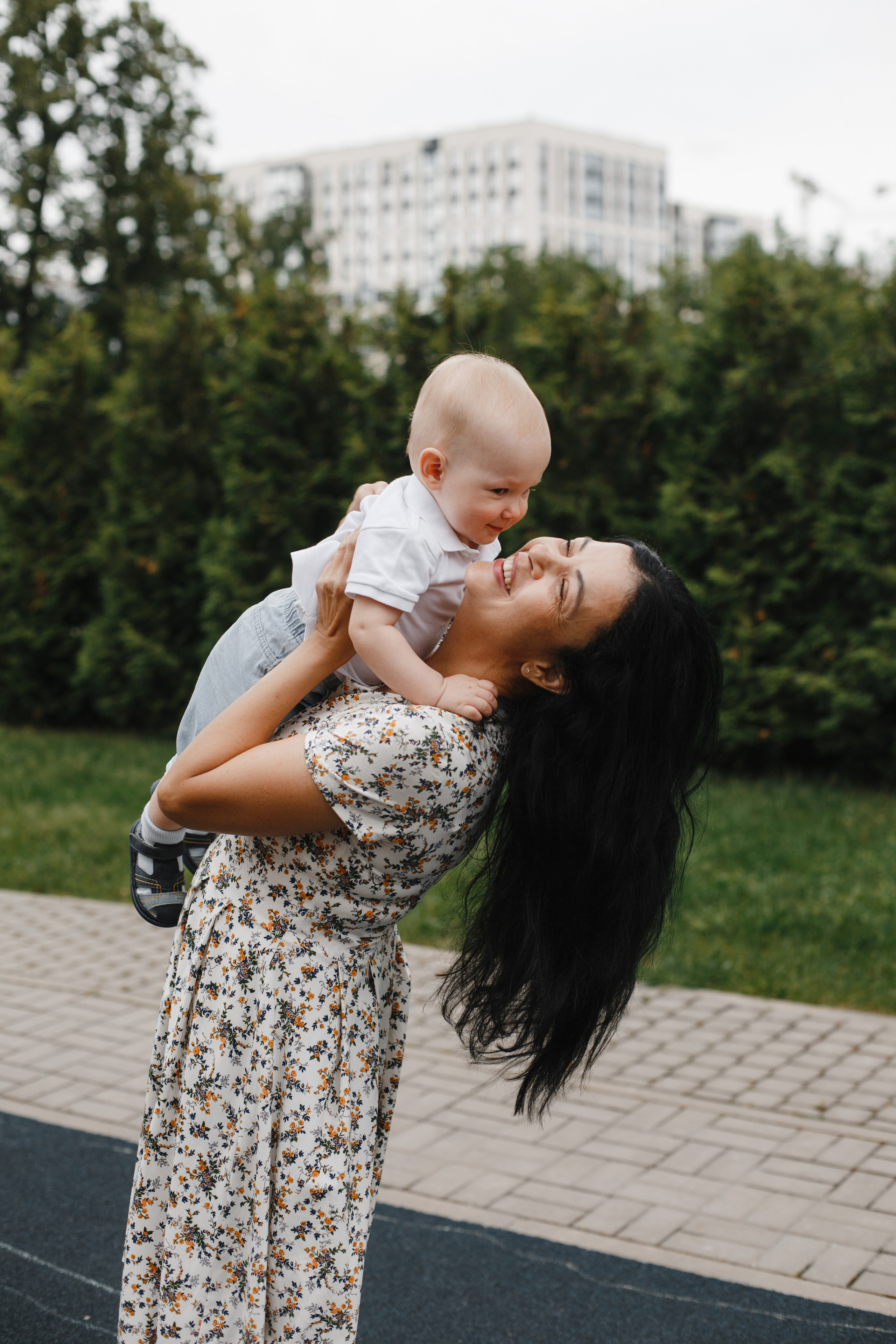 Максу год! Афигеть!. Свадебный фотограф СПБ I Иван Ильин