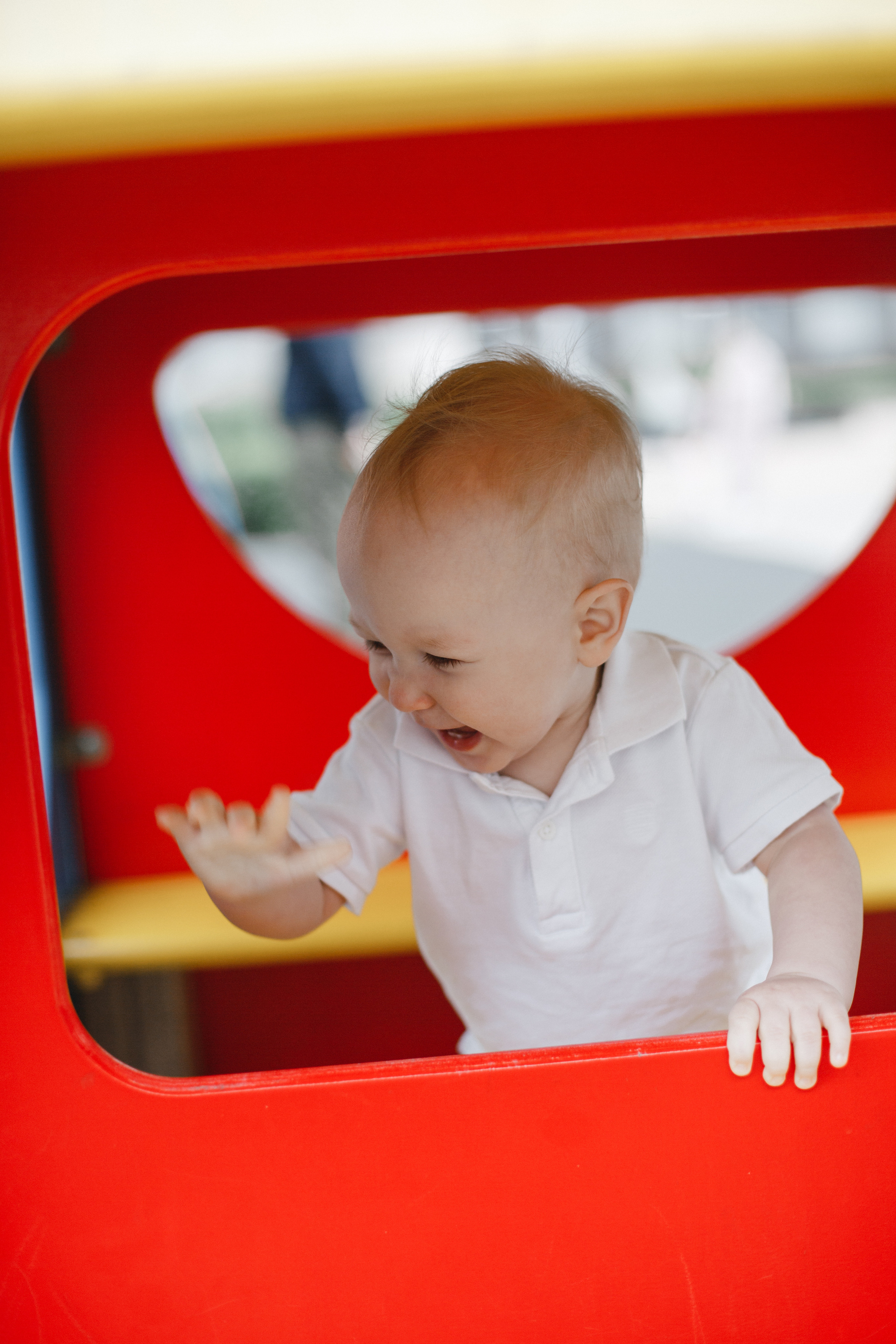 Максу год! Афигеть!. Свадебный фотограф СПБ I Иван Ильин