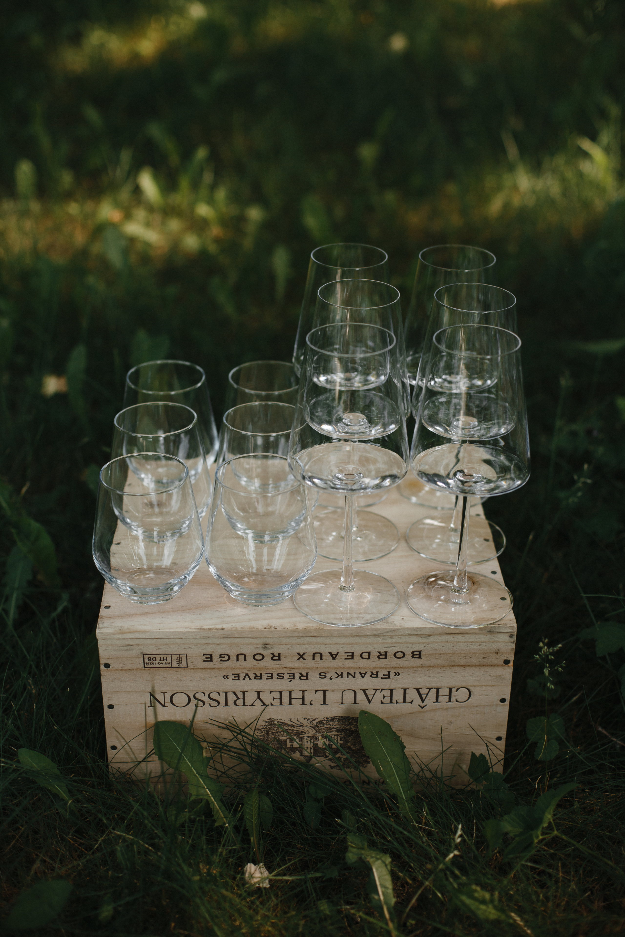 День рождения Марии. Свадебный фотограф СПБ I Иван Ильин