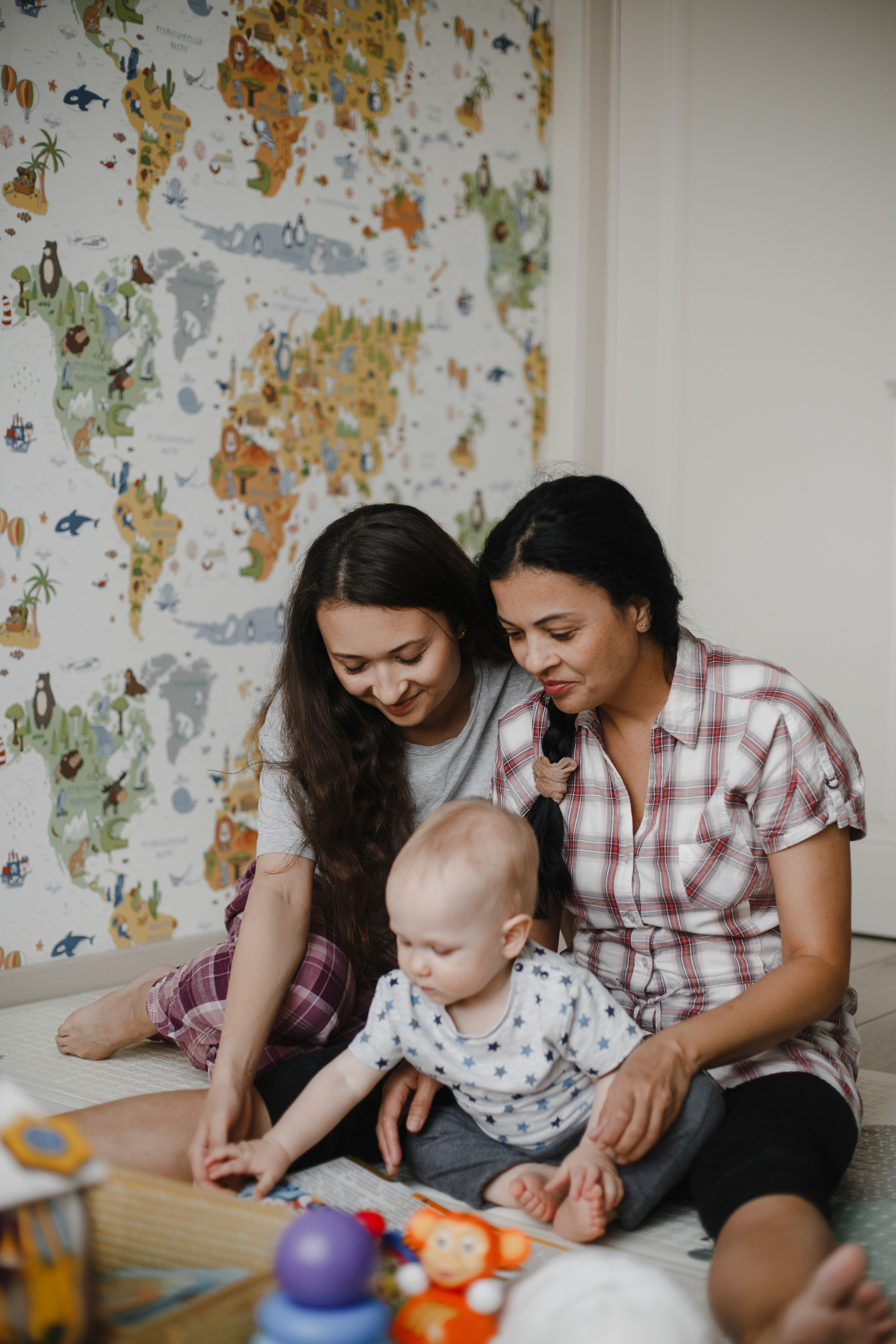 Максу год! Афигеть!. Свадебный фотограф СПБ I Иван Ильин