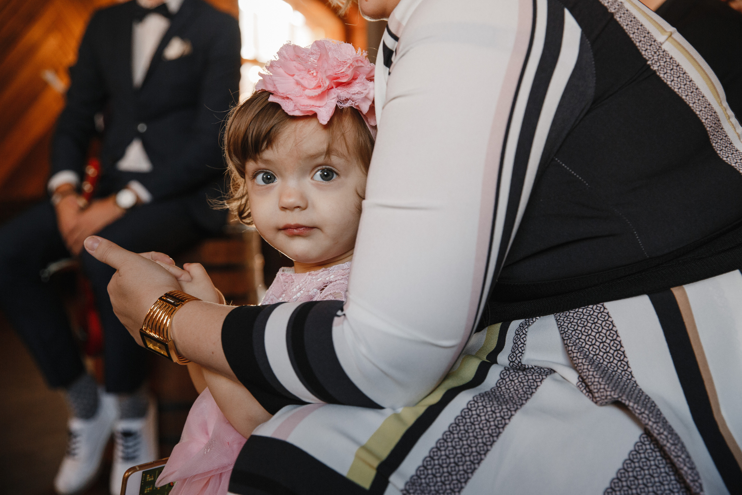 Егор и Настя. Свадебный фотограф СПБ I Иван Ильин