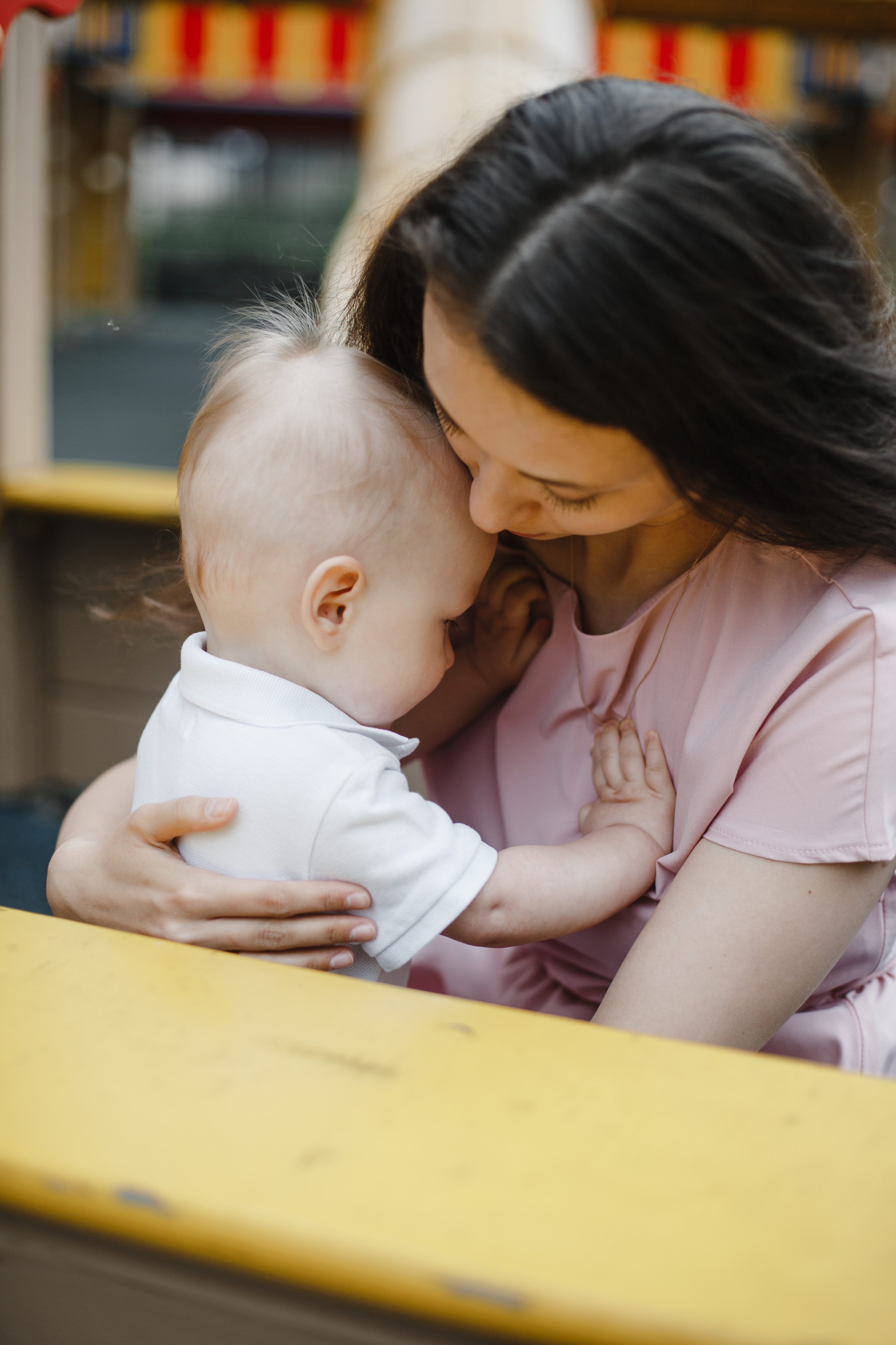 Максу год! Афигеть!. Свадебный фотограф СПБ I Иван Ильин