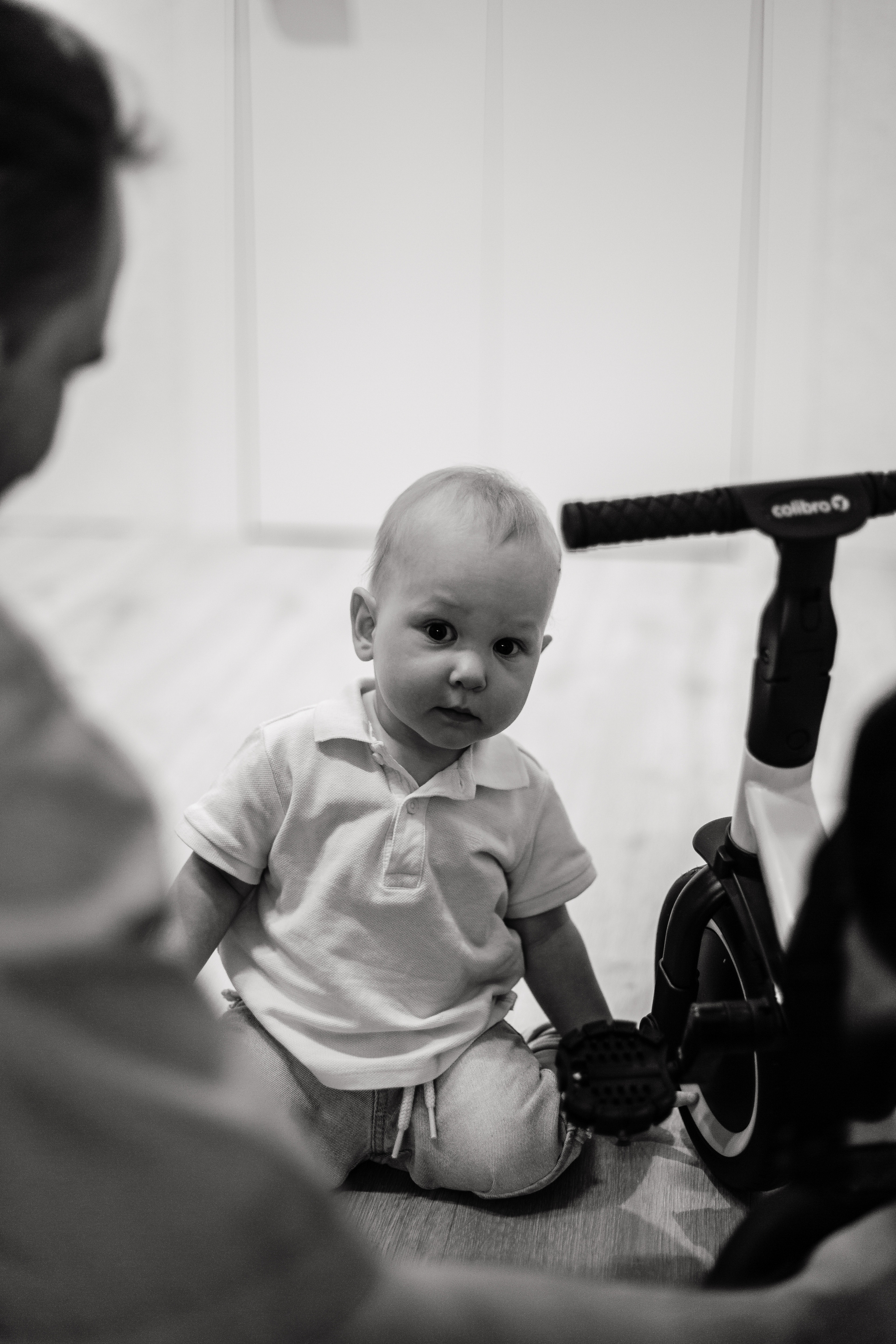 Максу год! Афигеть!. Свадебный фотограф СПБ I Иван Ильин