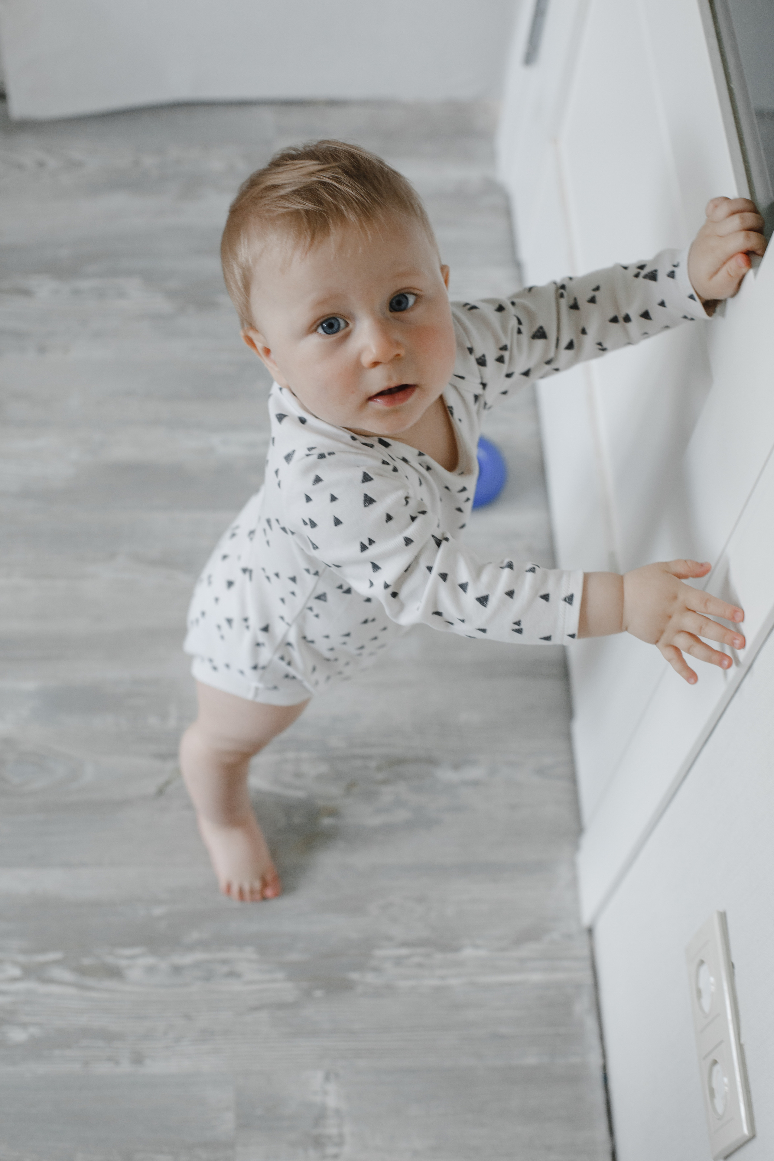 Маша Сева и Слава. Свадебный фотограф СПБ I Иван Ильин