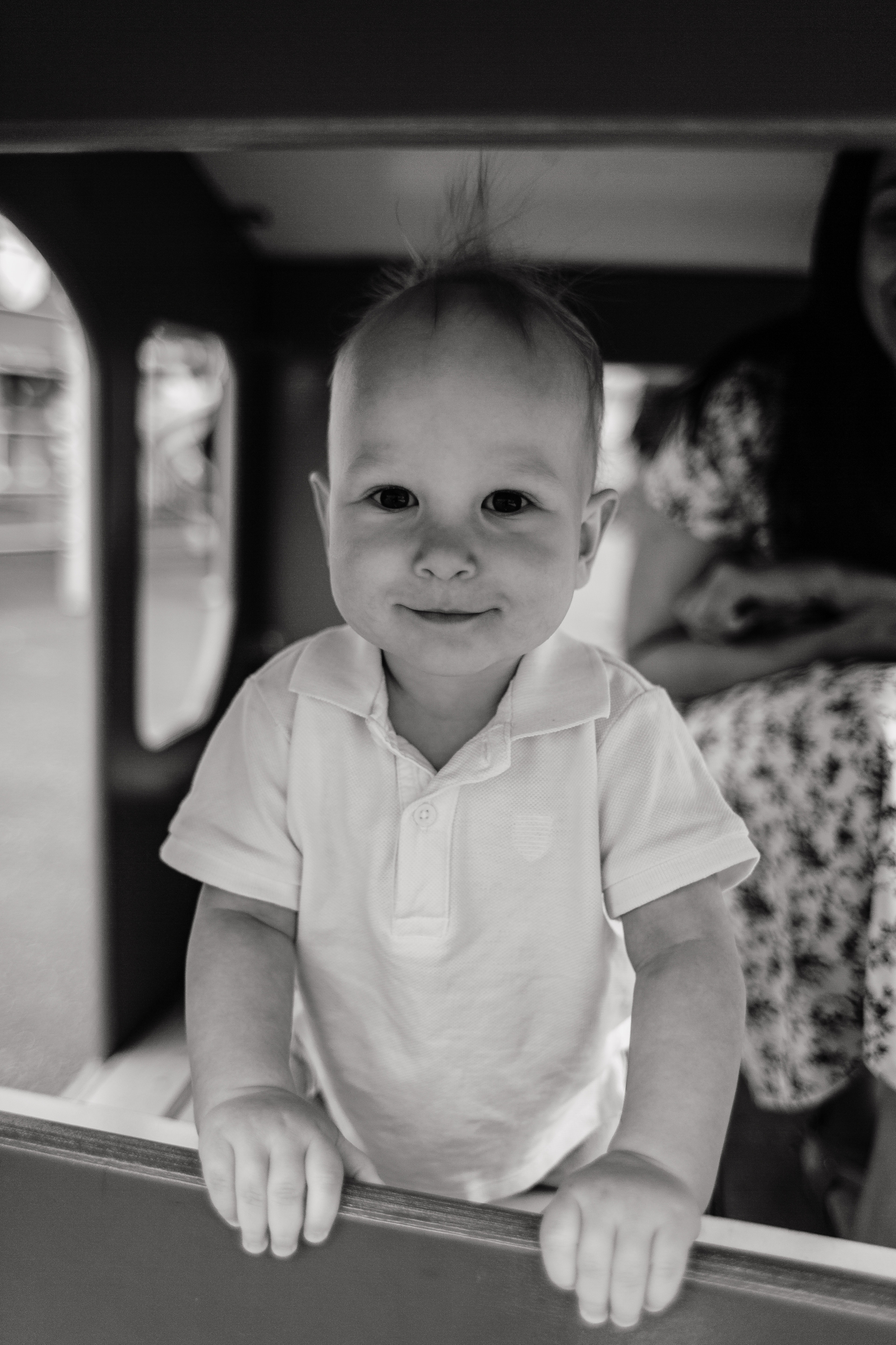 Максу год! Афигеть!. Свадебный фотограф СПБ I Иван Ильин