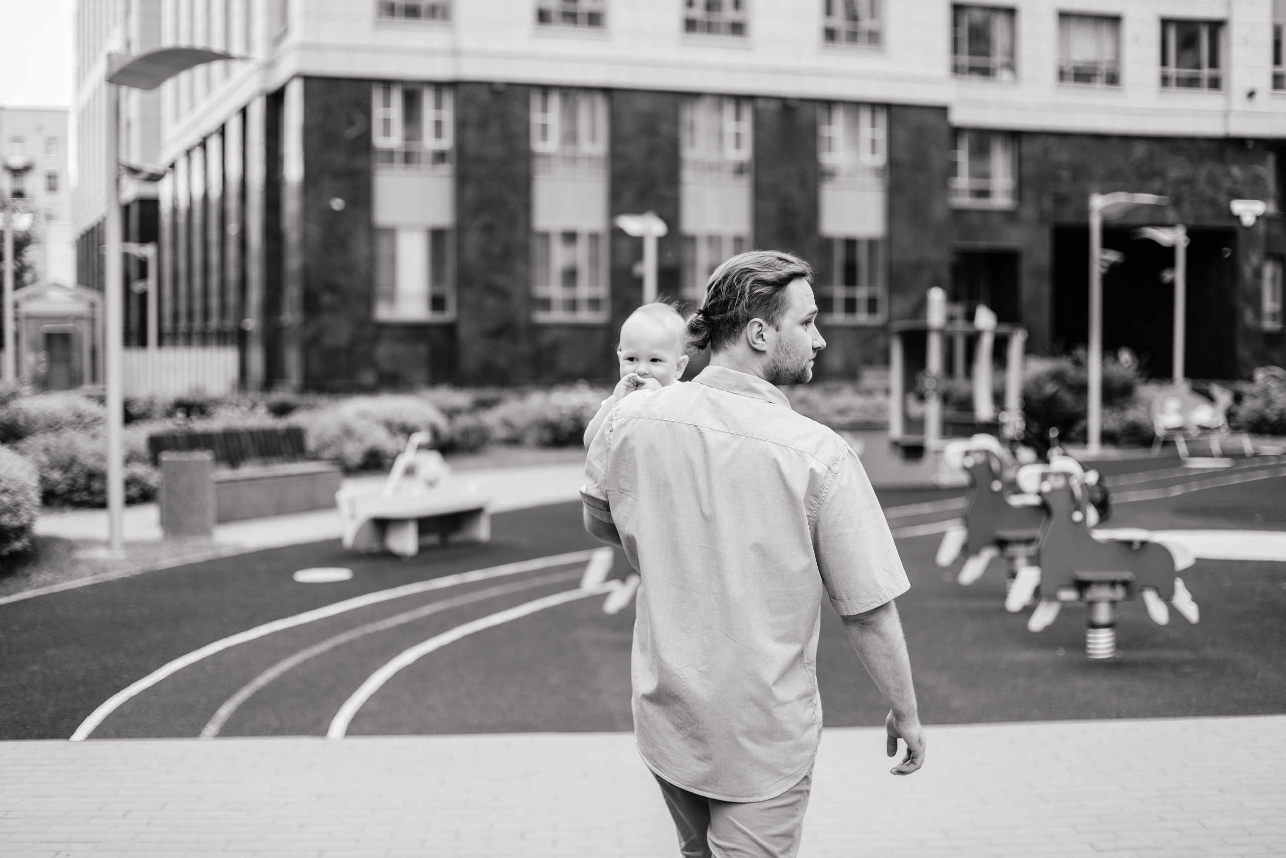 Максу год! Афигеть!. Свадебный фотограф СПБ I Иван Ильин