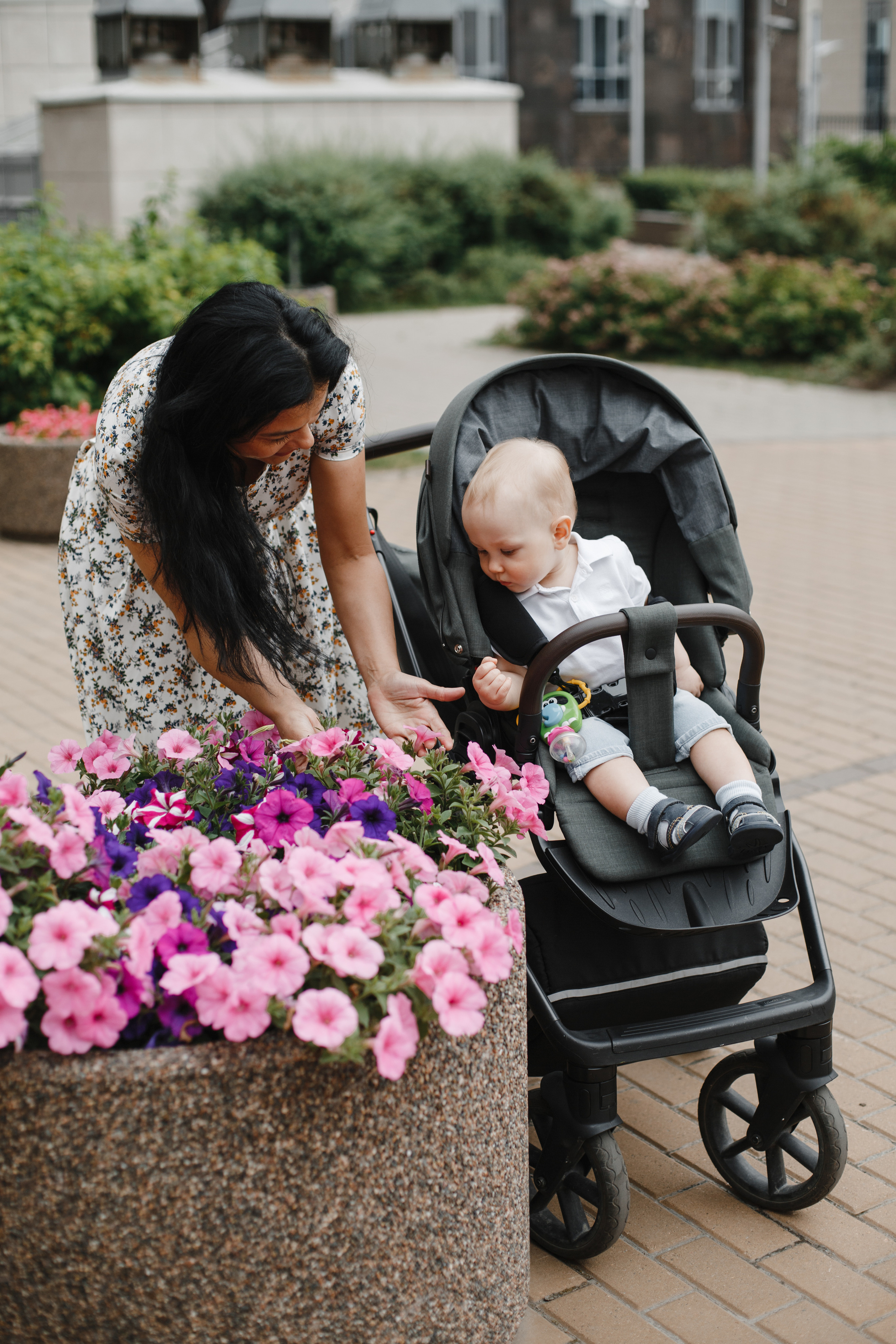 Максу год! Афигеть!. Свадебный фотограф СПБ I Иван Ильин