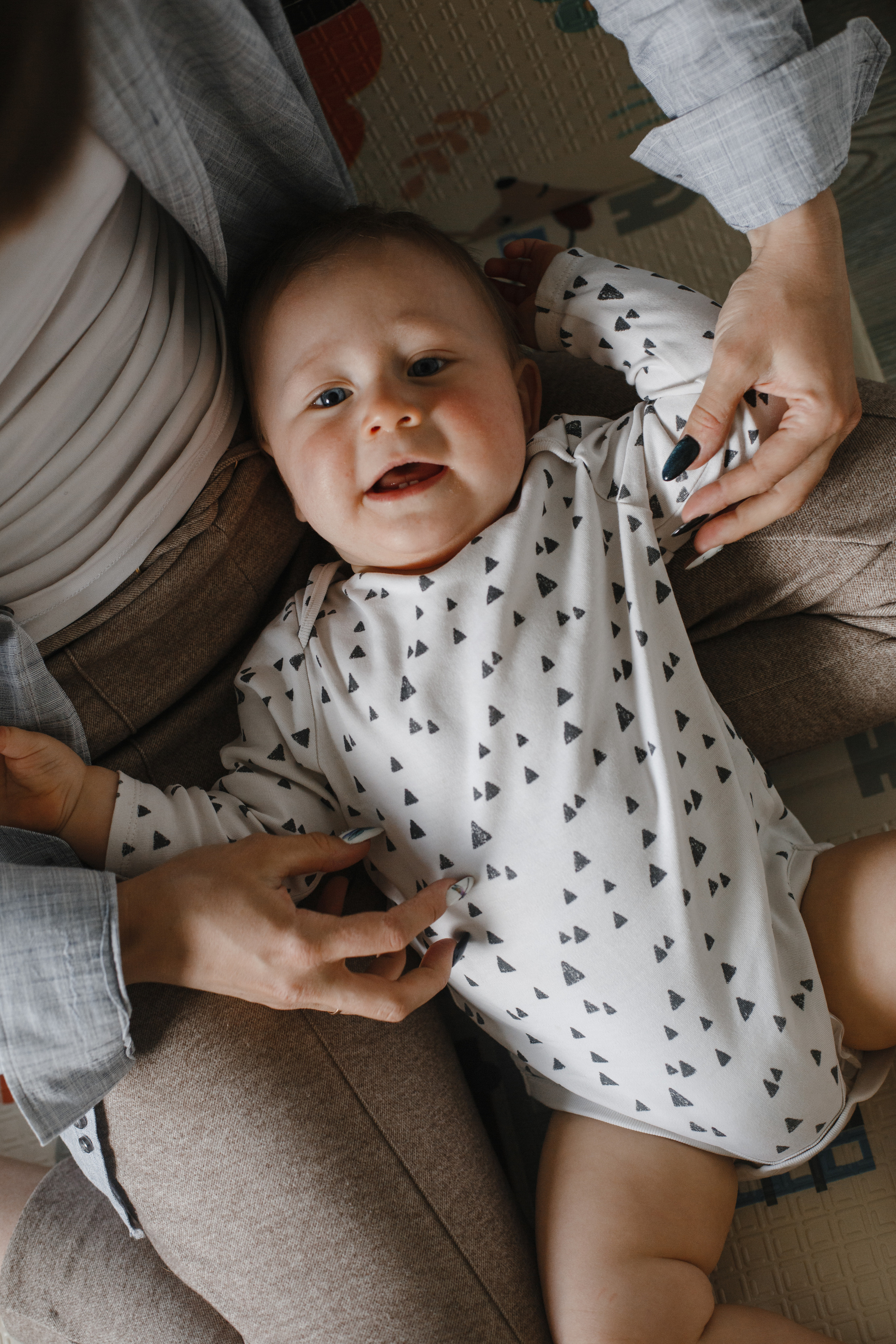 Маша Сева и Слава. Свадебный фотограф СПБ I Иван Ильин