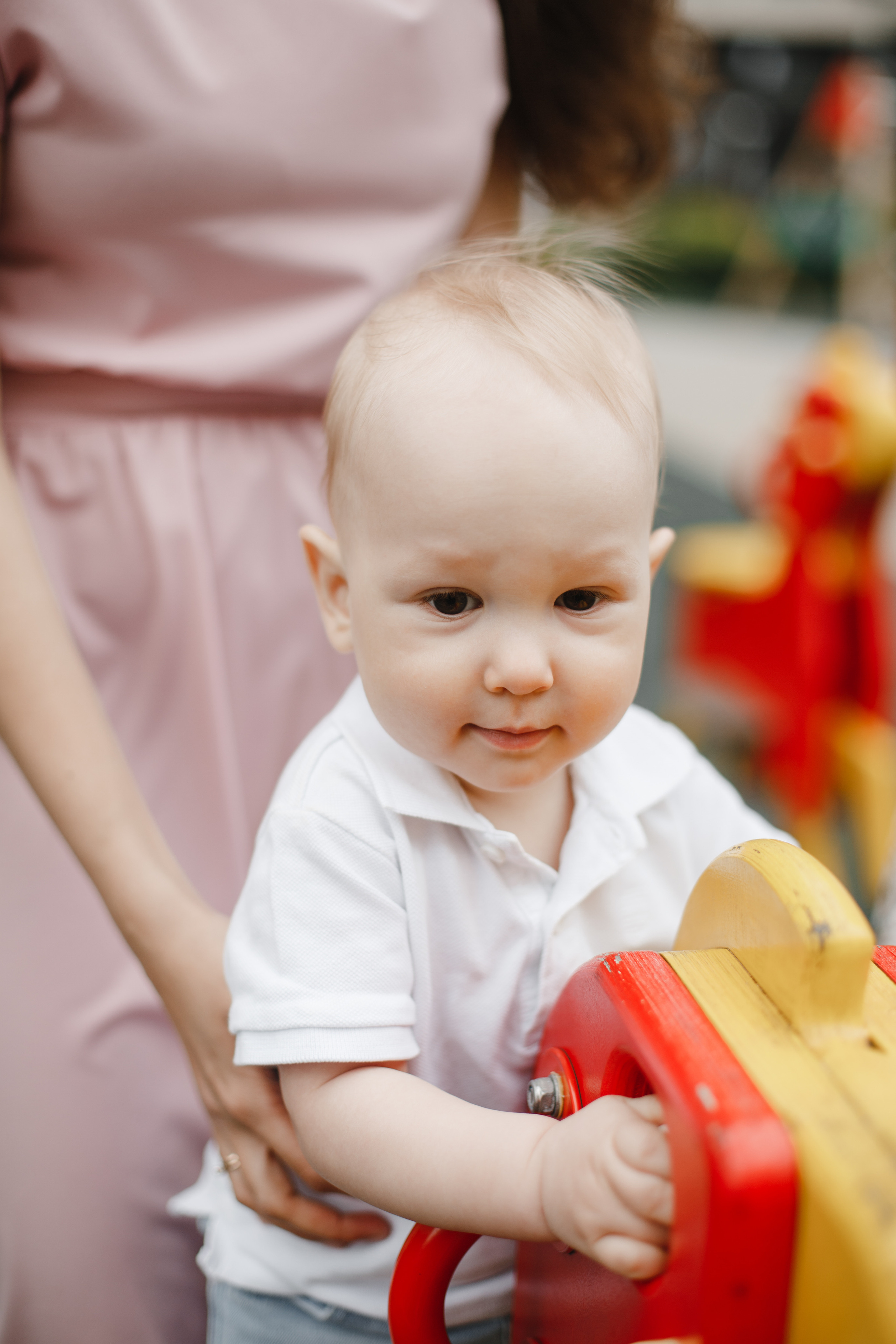 Максу год! Афигеть!. Свадебный фотограф СПБ I Иван Ильин
