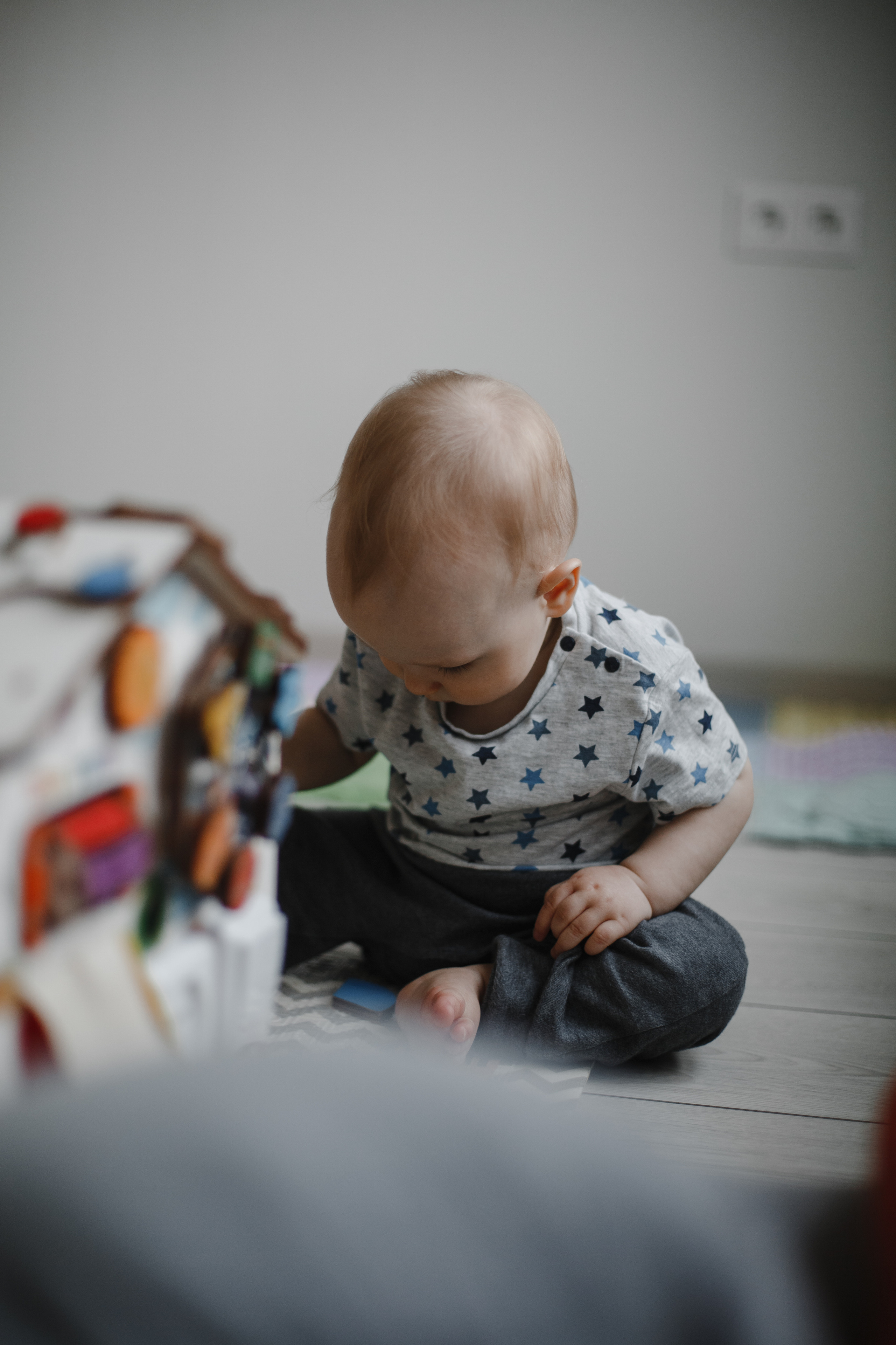 Максу год! Афигеть!. Свадебный фотограф СПБ I Иван Ильин