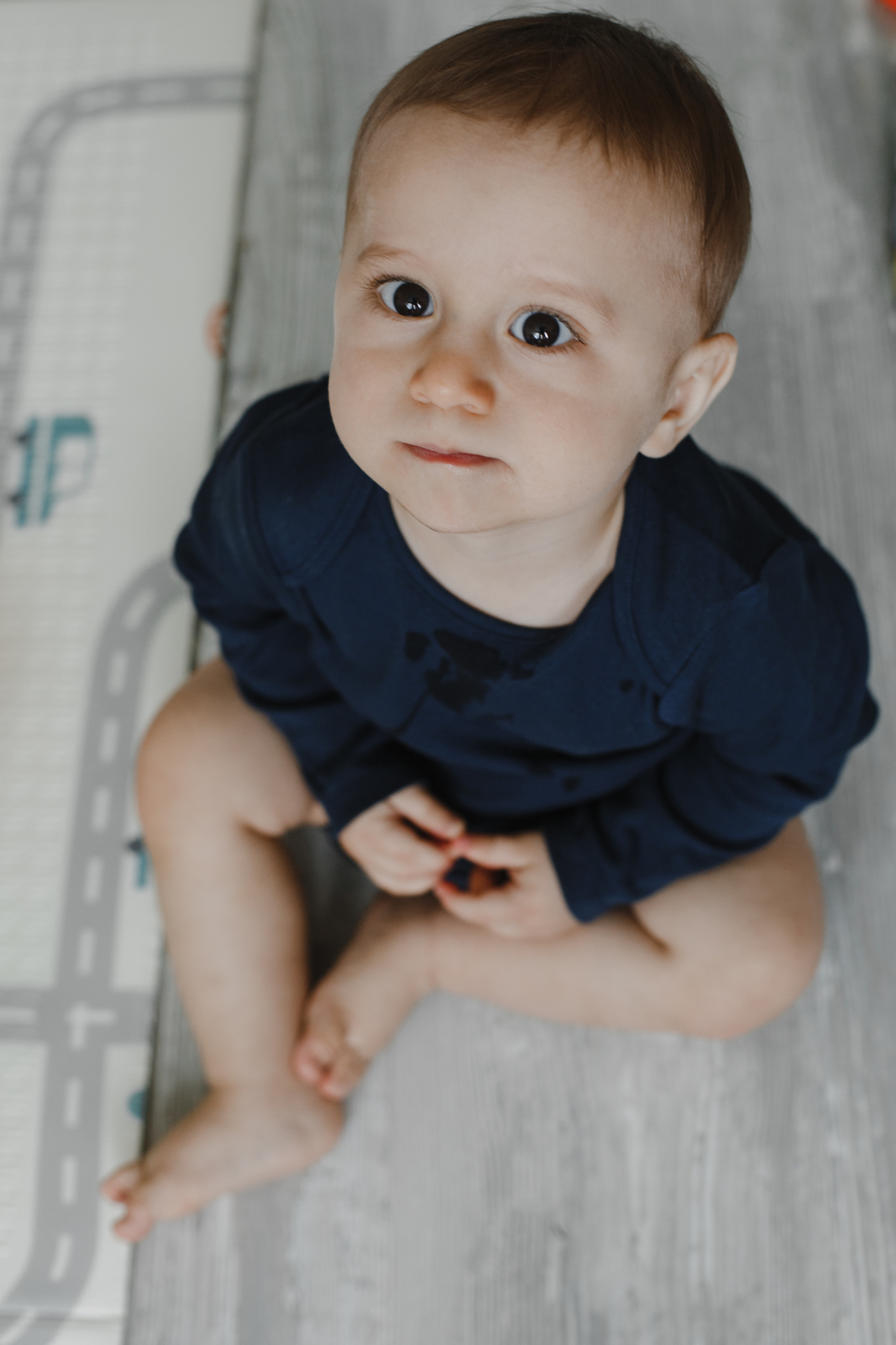 Маша Сева и Слава. Свадебный фотограф СПБ I Иван Ильин