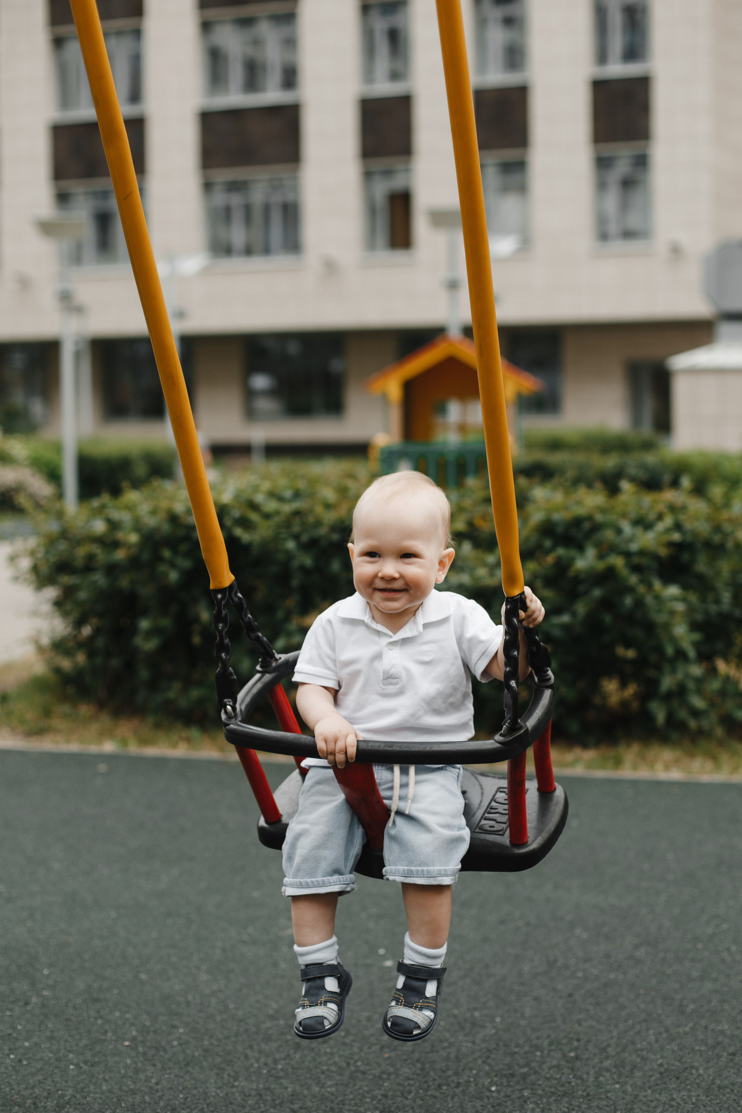 Максу год! Афигеть!. Свадебный фотограф СПБ I Иван Ильин