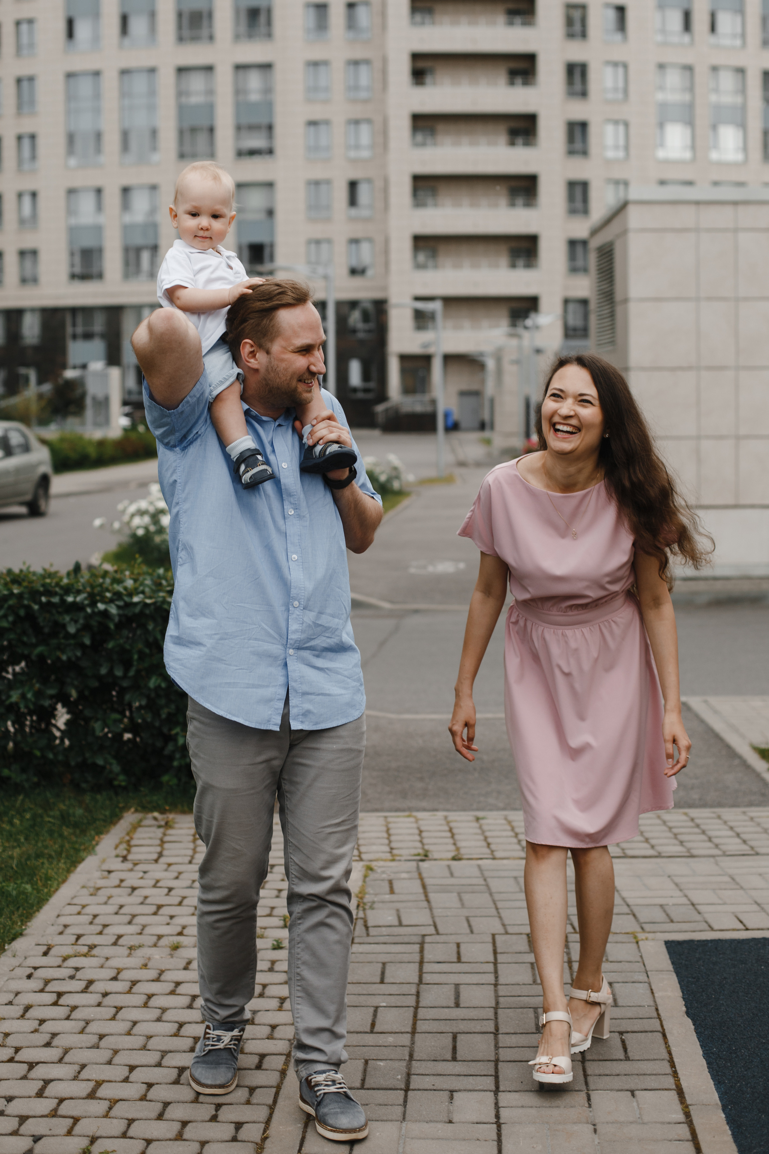 Максу год! Афигеть!. Свадебный фотограф СПБ I Иван Ильин