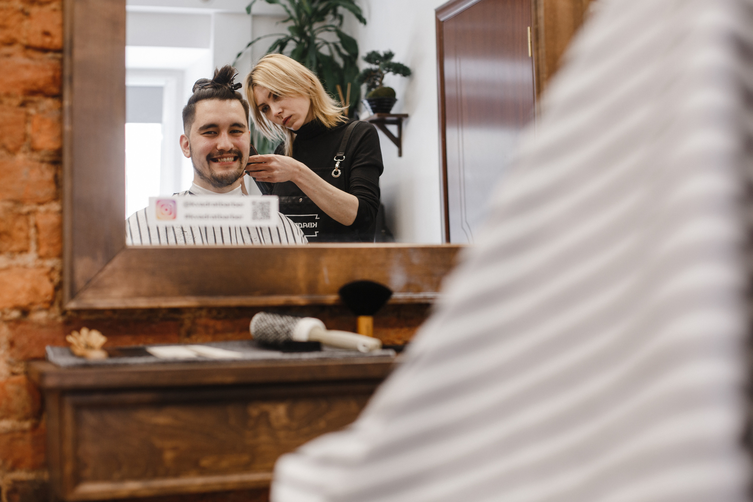 Ксения и Артем. Свадебный фотограф СПБ I Иван Ильин