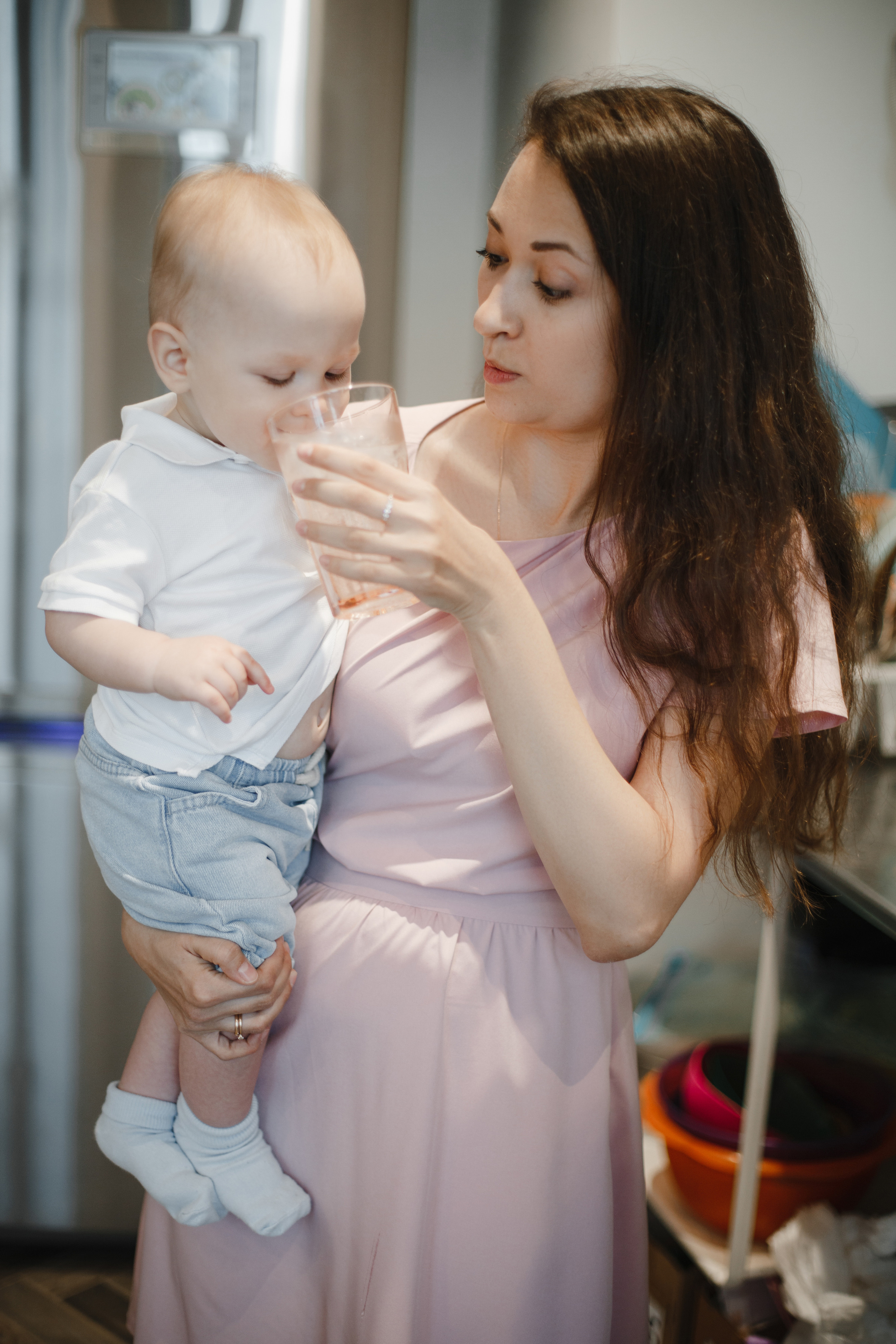Максу год! Афигеть!. Свадебный фотограф СПБ I Иван Ильин